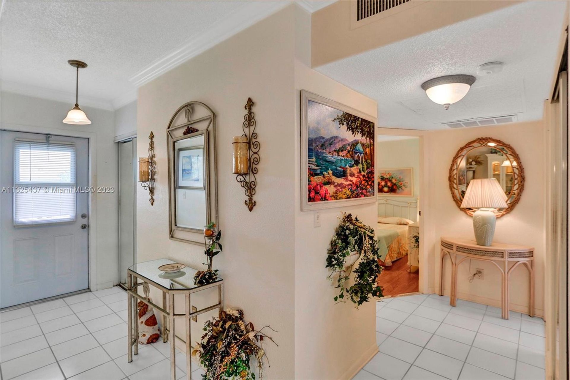 Condominio en Lauderdale Lakes, Florida 11621884