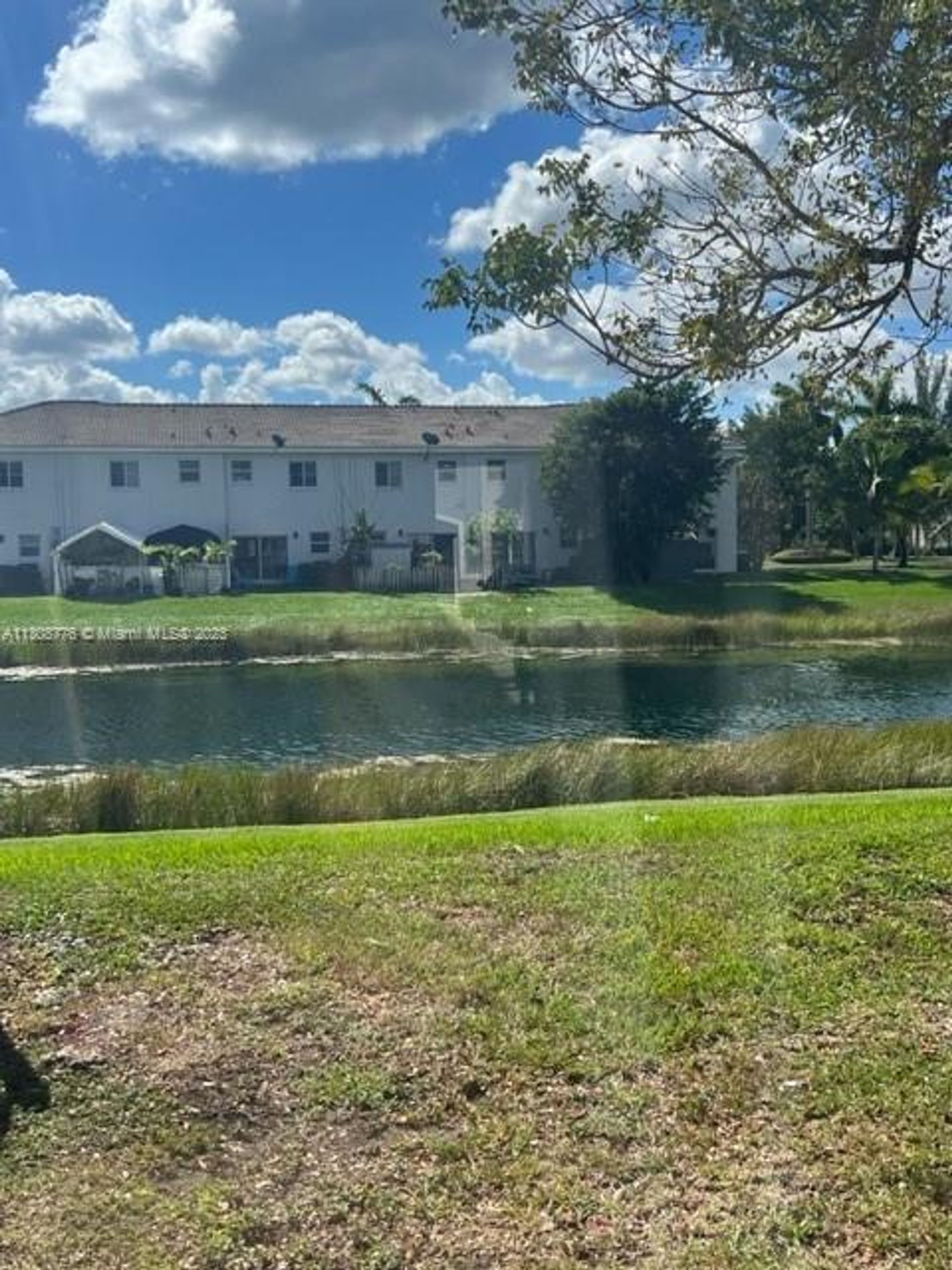 بيت في Homestead, Florida 11621889