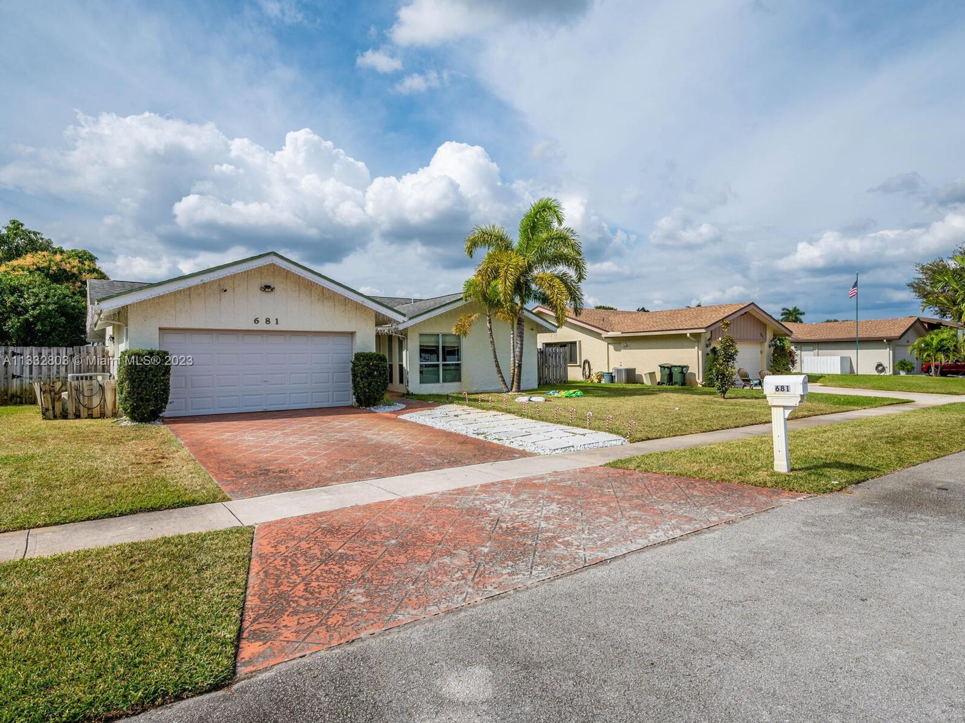 loger dans Coconut Creek, Florida 11621890