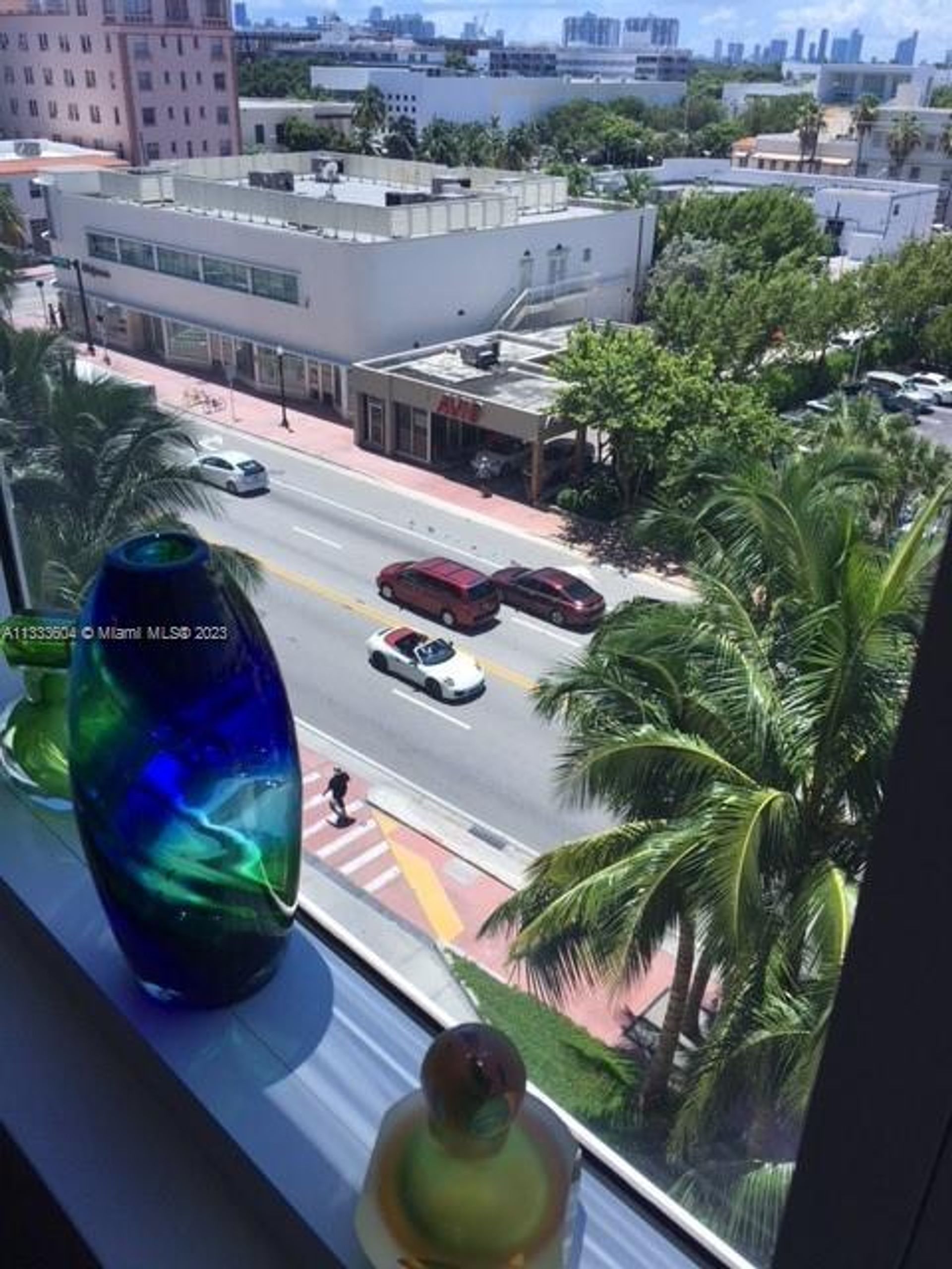 жилой дом в Miami Beach, Florida 11621892