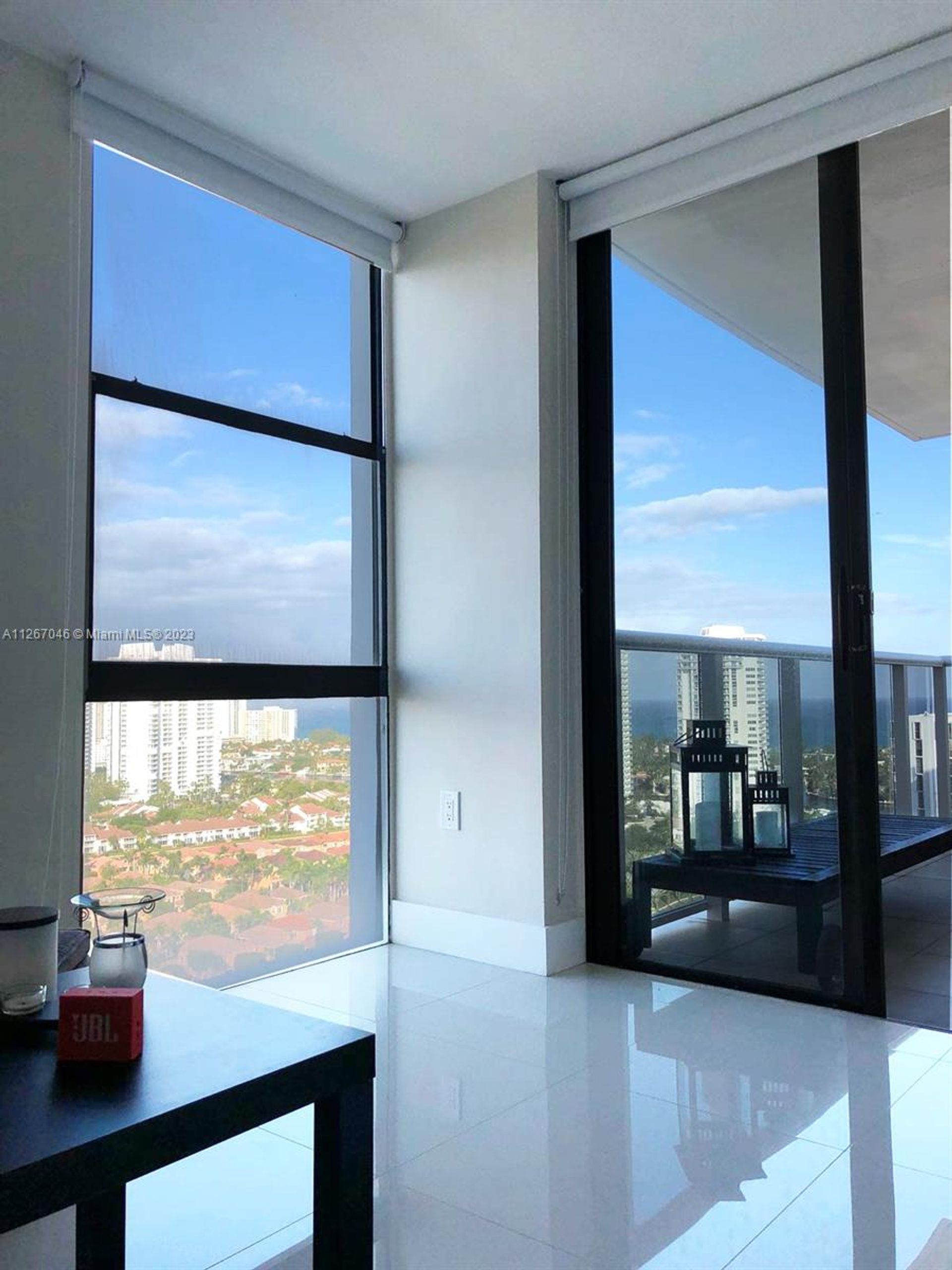 Condominium dans Aventura, Florida 11621899