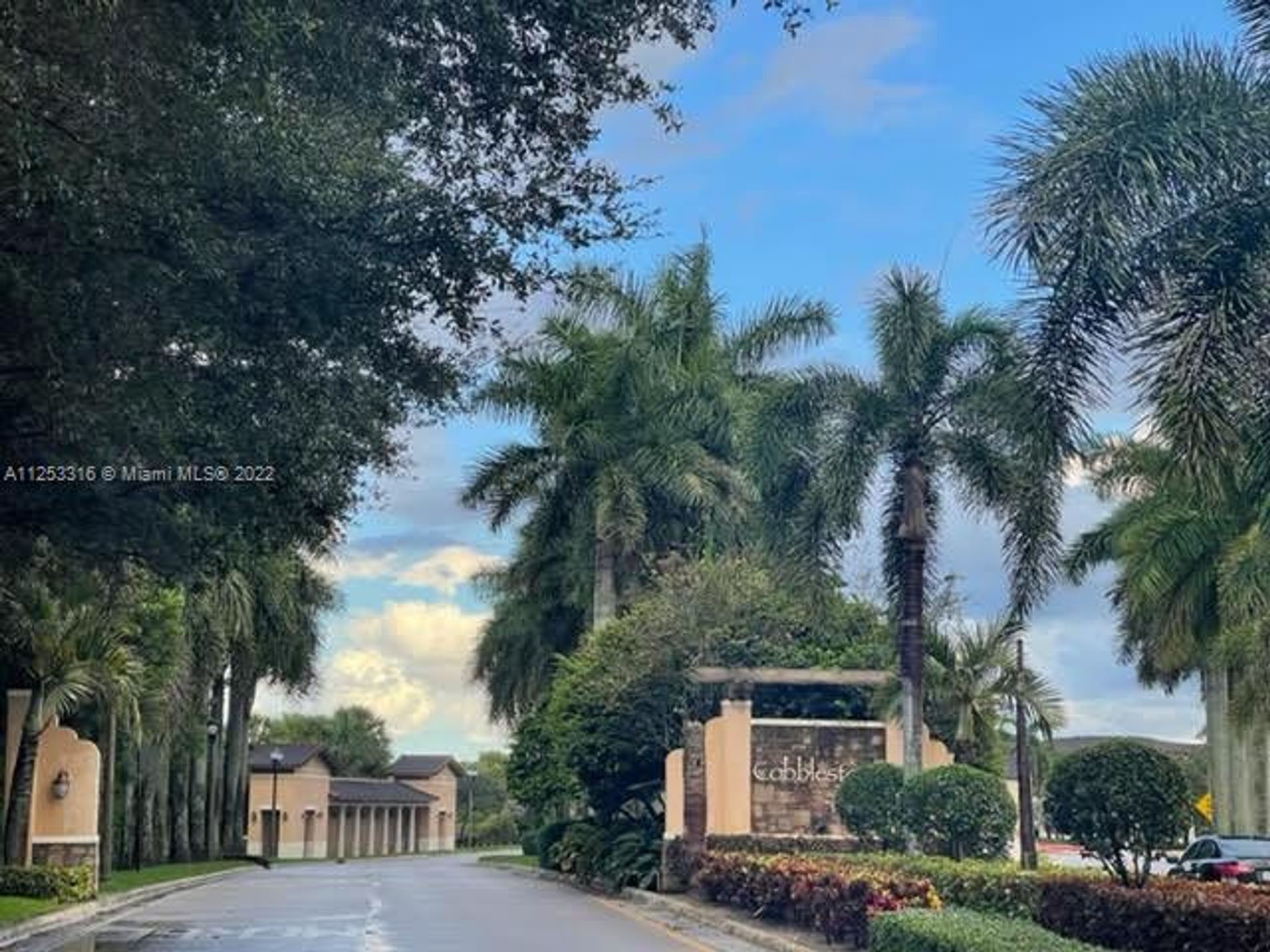 casa en Pembroke Pines, Florida 11621902