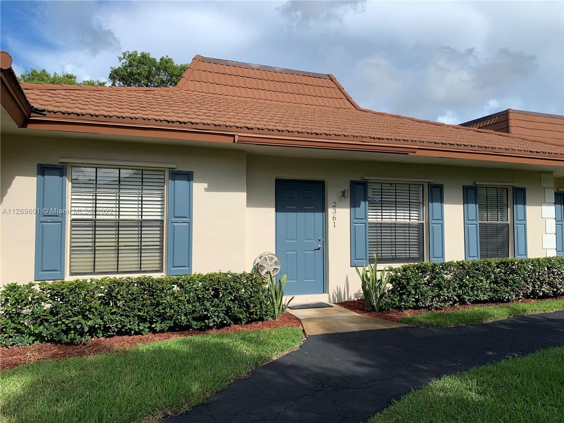 casa en Plantation Isles, Florida 11621907