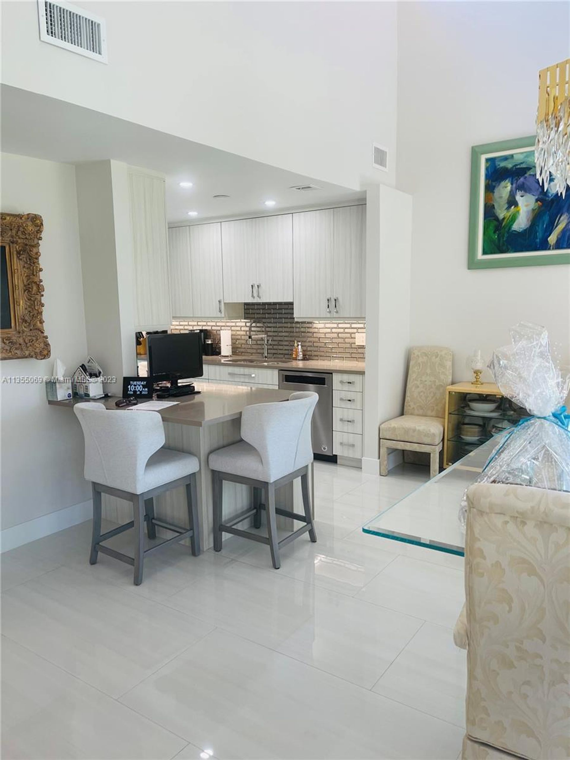 Condominium dans Boca West, Florida 11621915