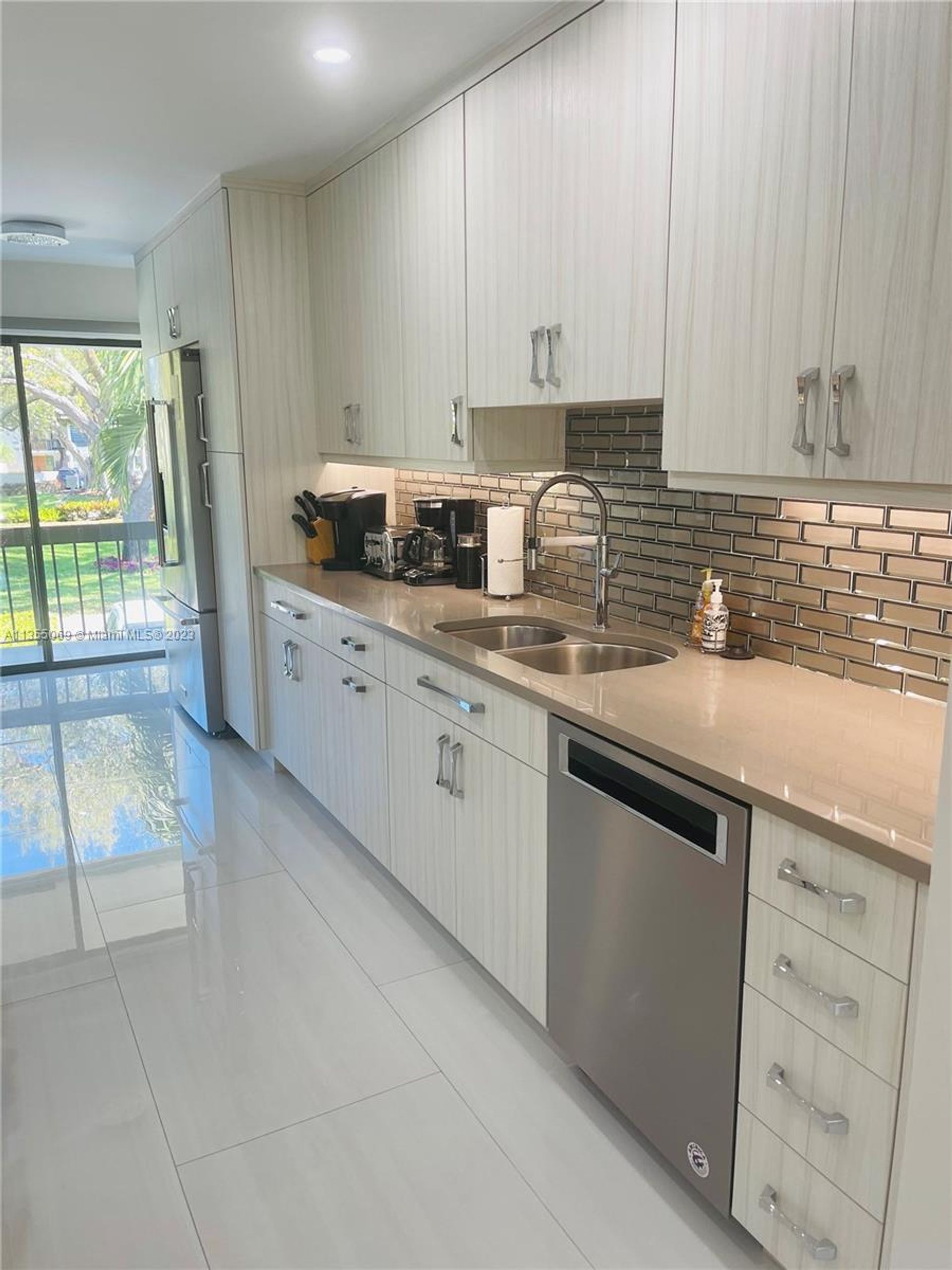 Condominio en Boca West, Florida 11621915