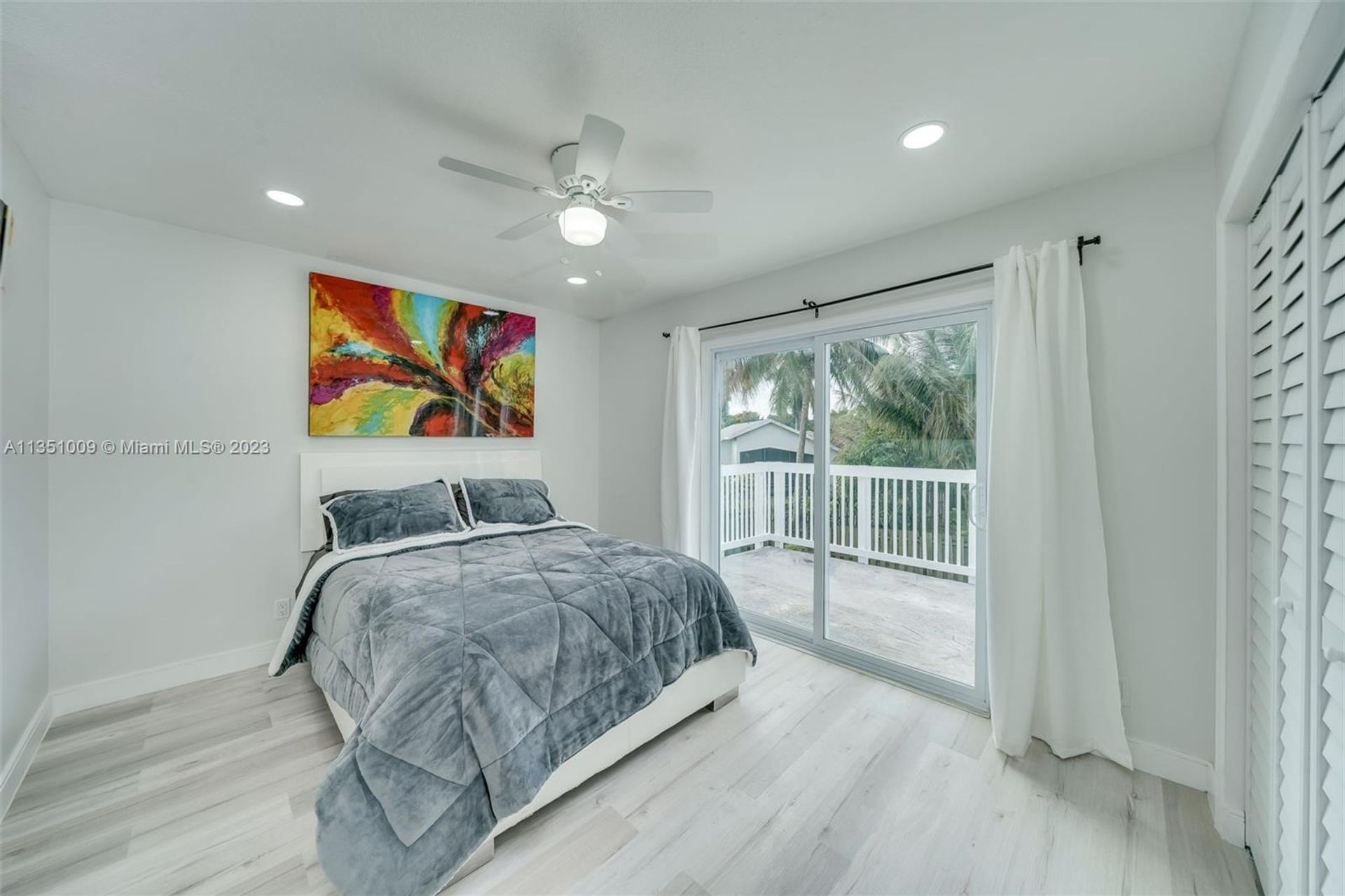 Rumah di Sunrise, Florida 11621924