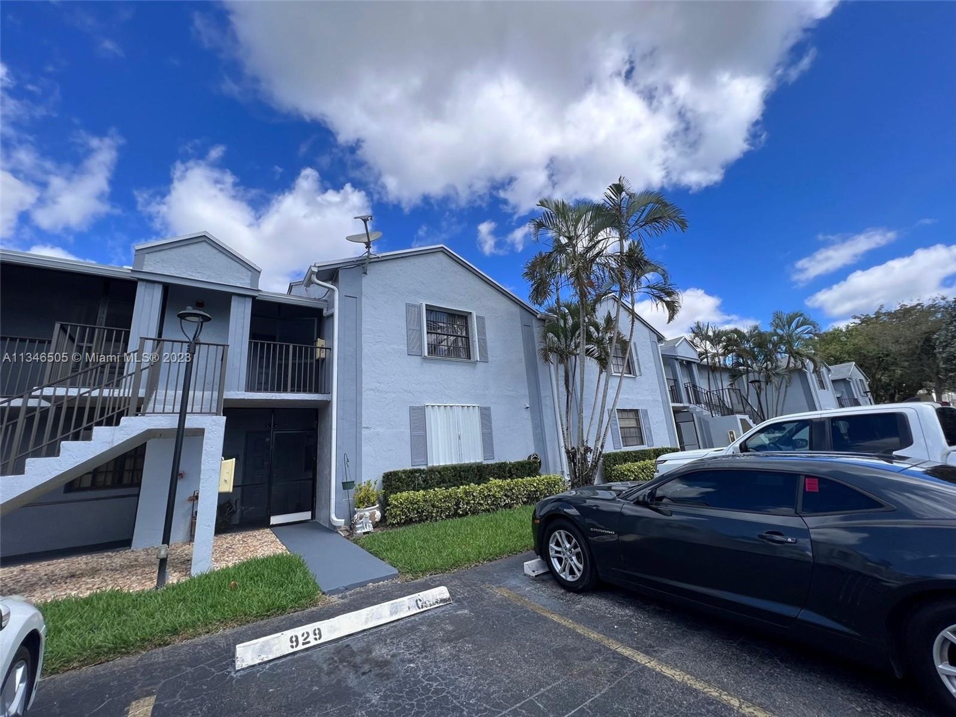 سكني في Homestead, Florida 11621926