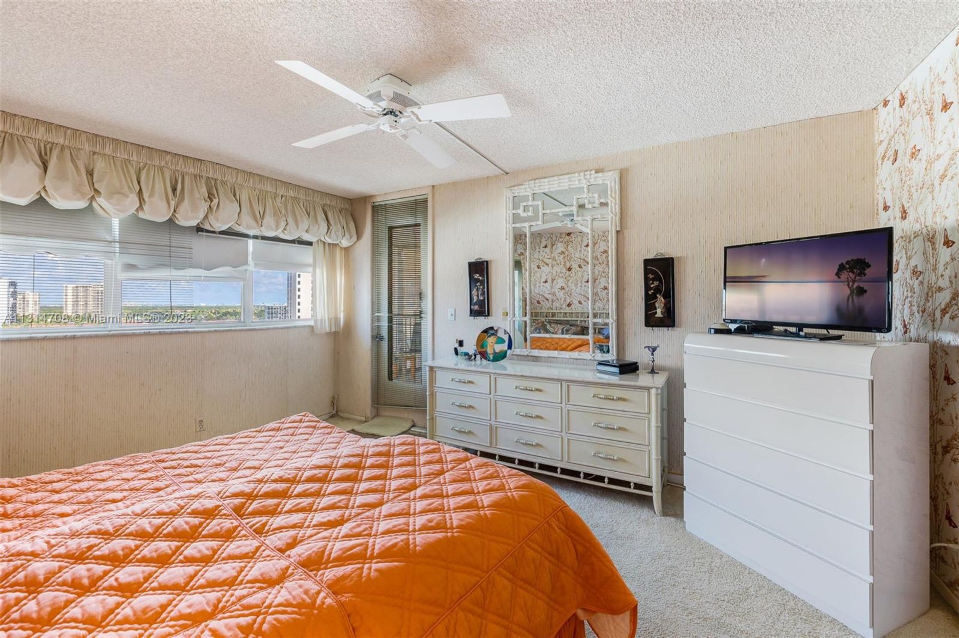 Συγκυριαρχία σε Hallandale Beach, Florida 11621930