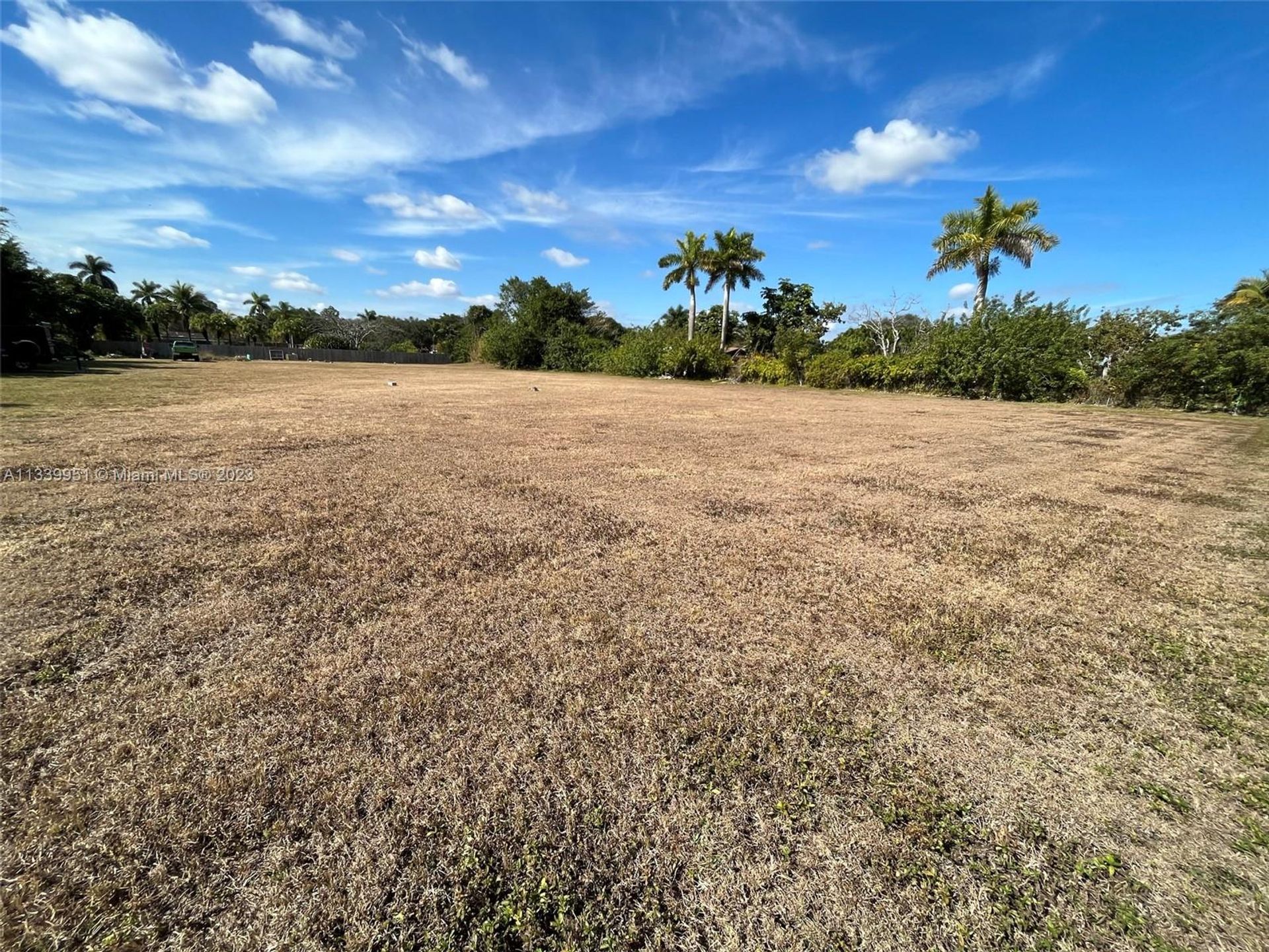 Land in Modello, Florida 11621944