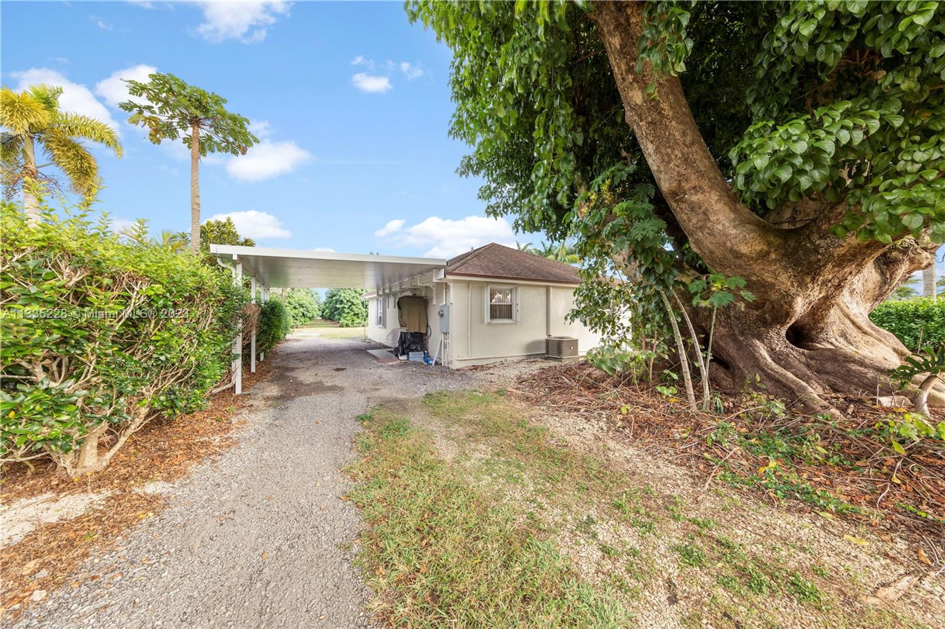 casa en Homestead, Florida 11621954