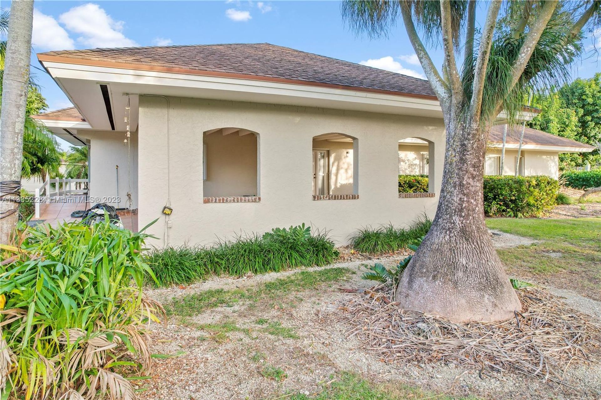 casa en Homestead, Florida 11621954