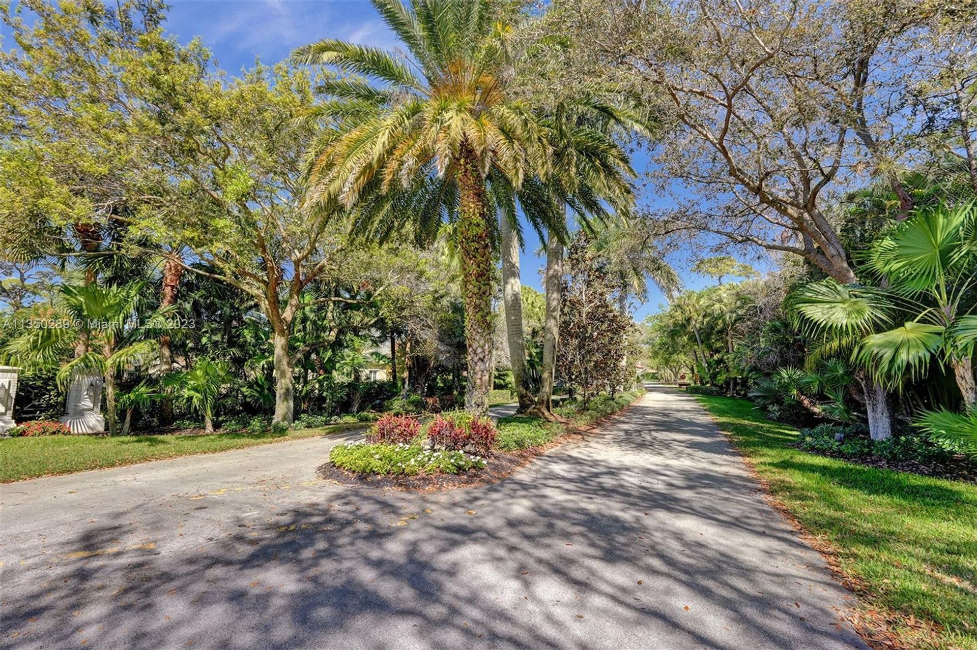 casa en Parkland, Florida 11621968