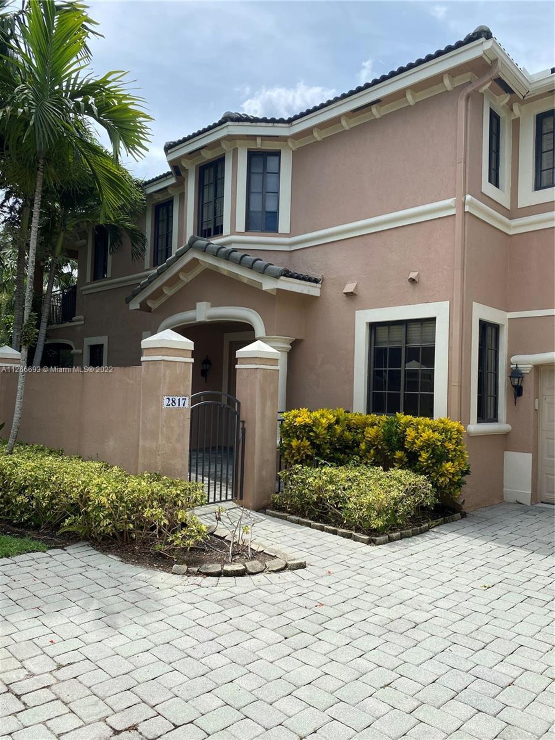 Haus im Weston, Florida 11621976