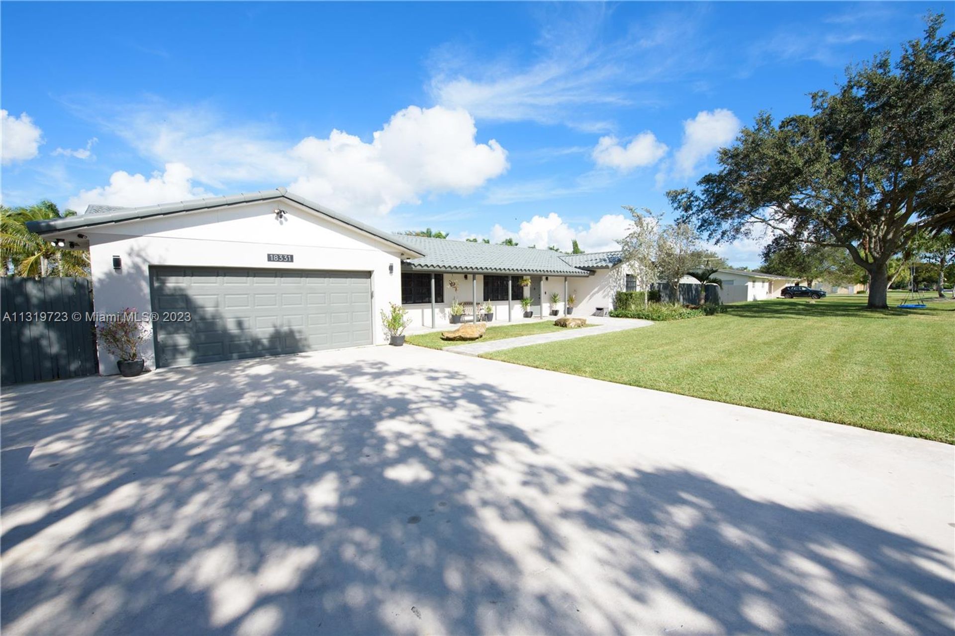 بيت في Homestead, Florida 11621984