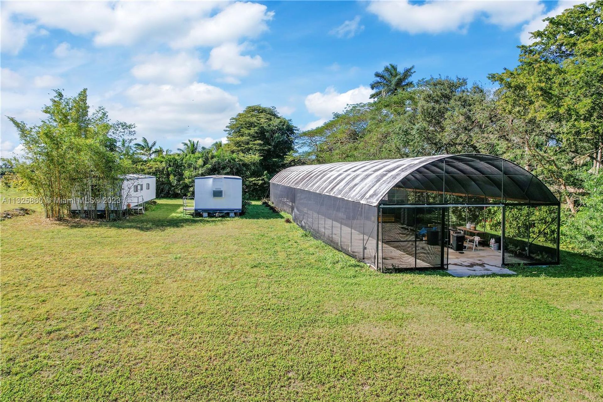 House in Homestead, Florida 11621990