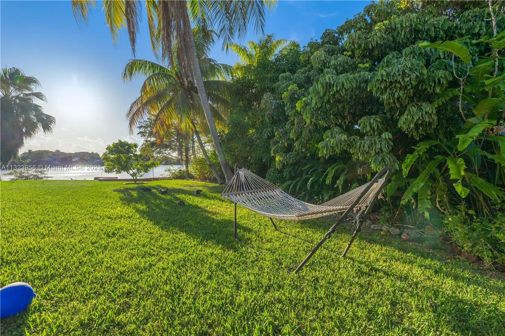 rumah dalam Miami, Florida 11621991