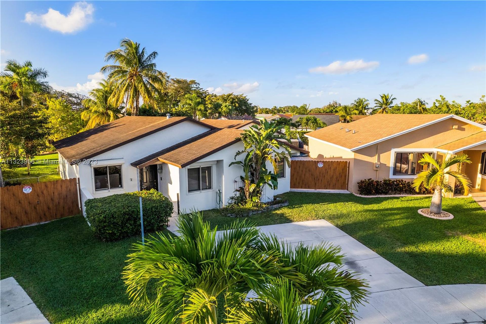 casa en Miami, Florida 11621991