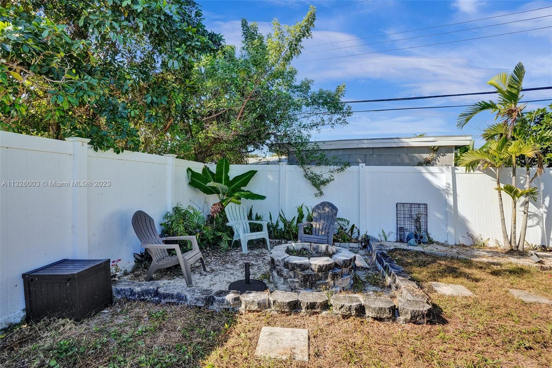 rumah dalam Fort Lauderdale, Florida 11622001