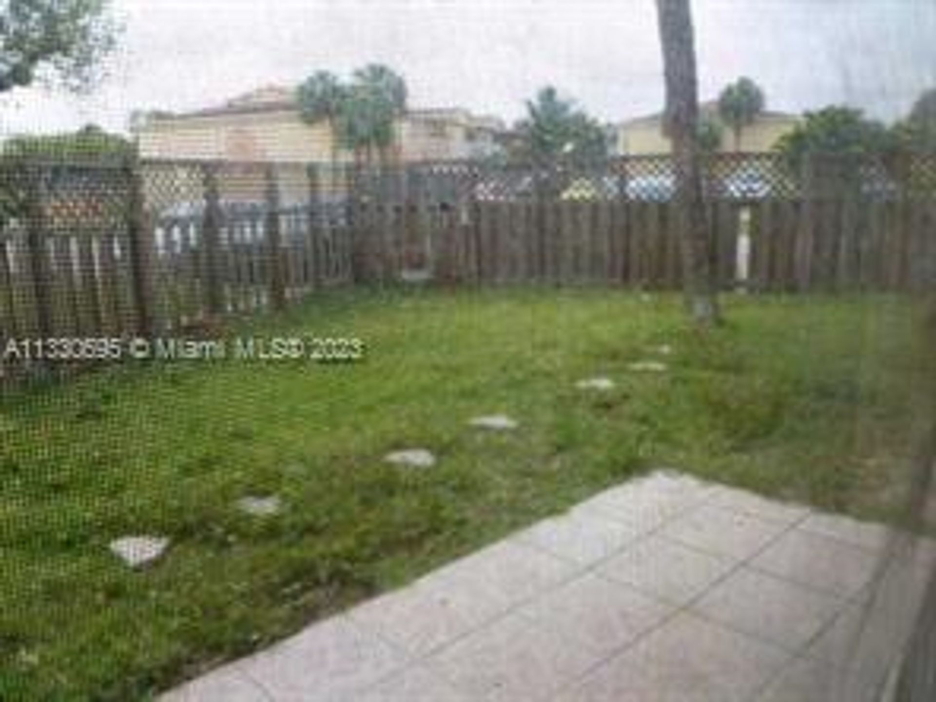 Condominium in Doral, Florida 11622005