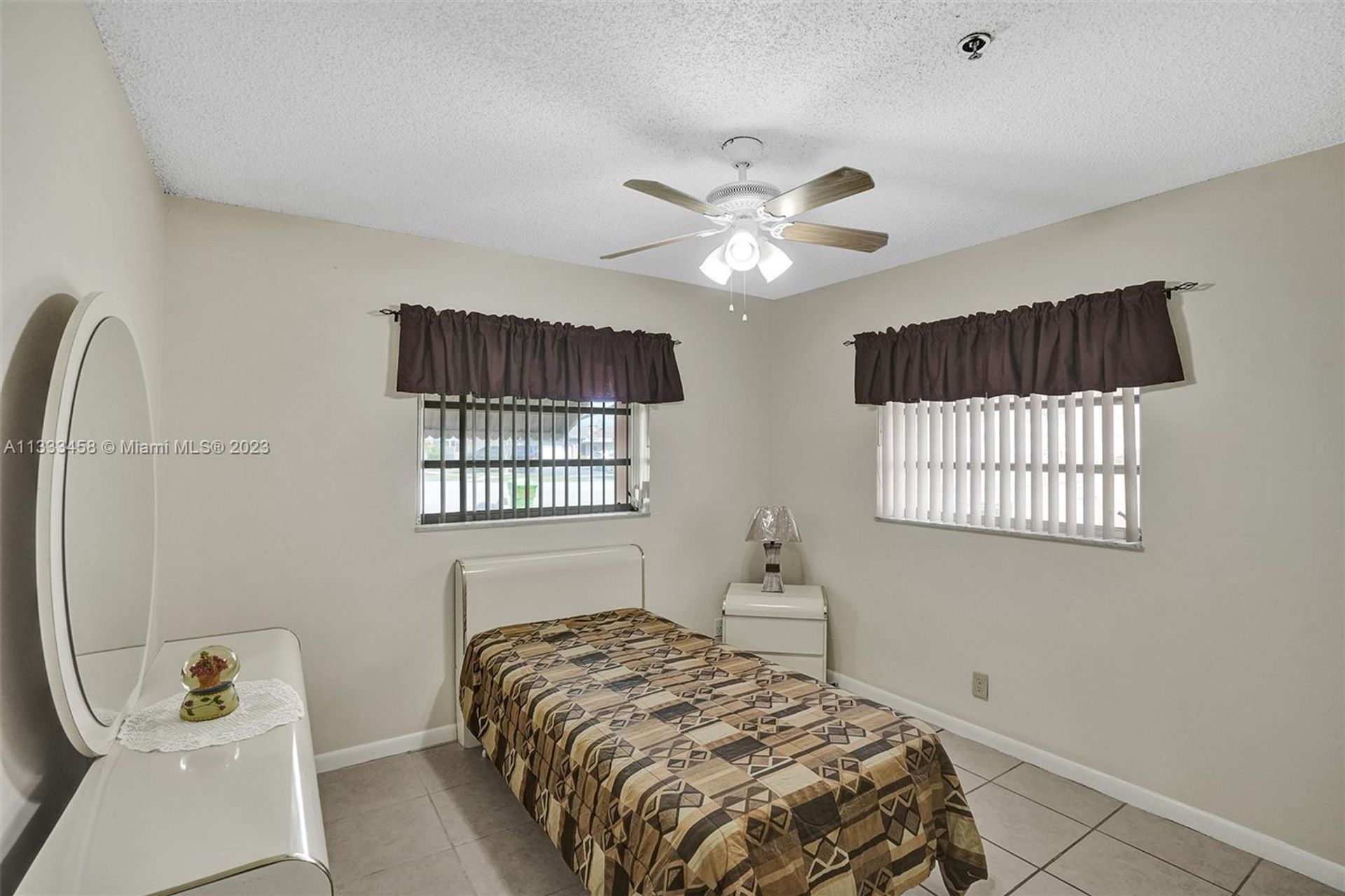 casa en Sunrise, Florida 11622014