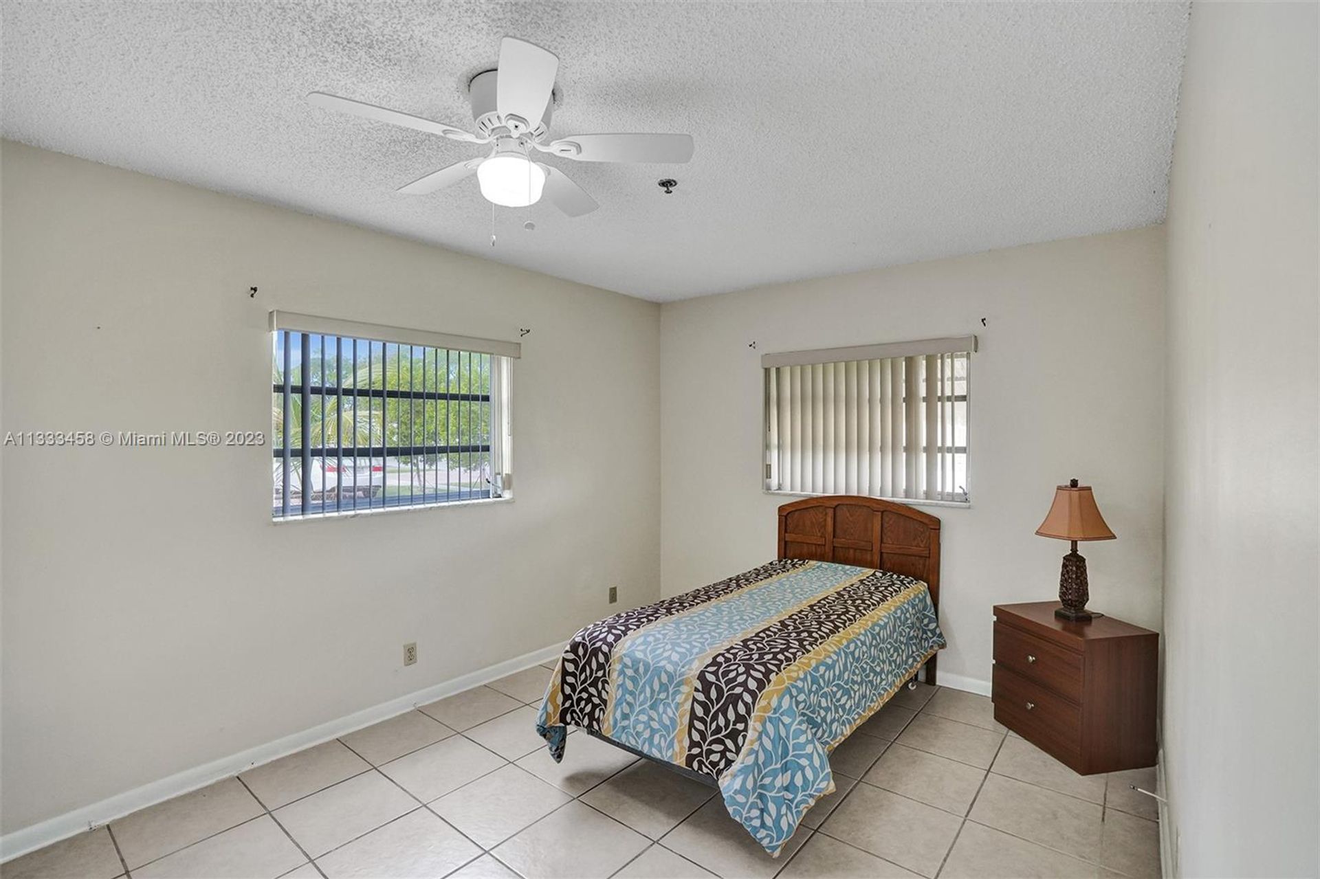 casa en Sunrise, Florida 11622014