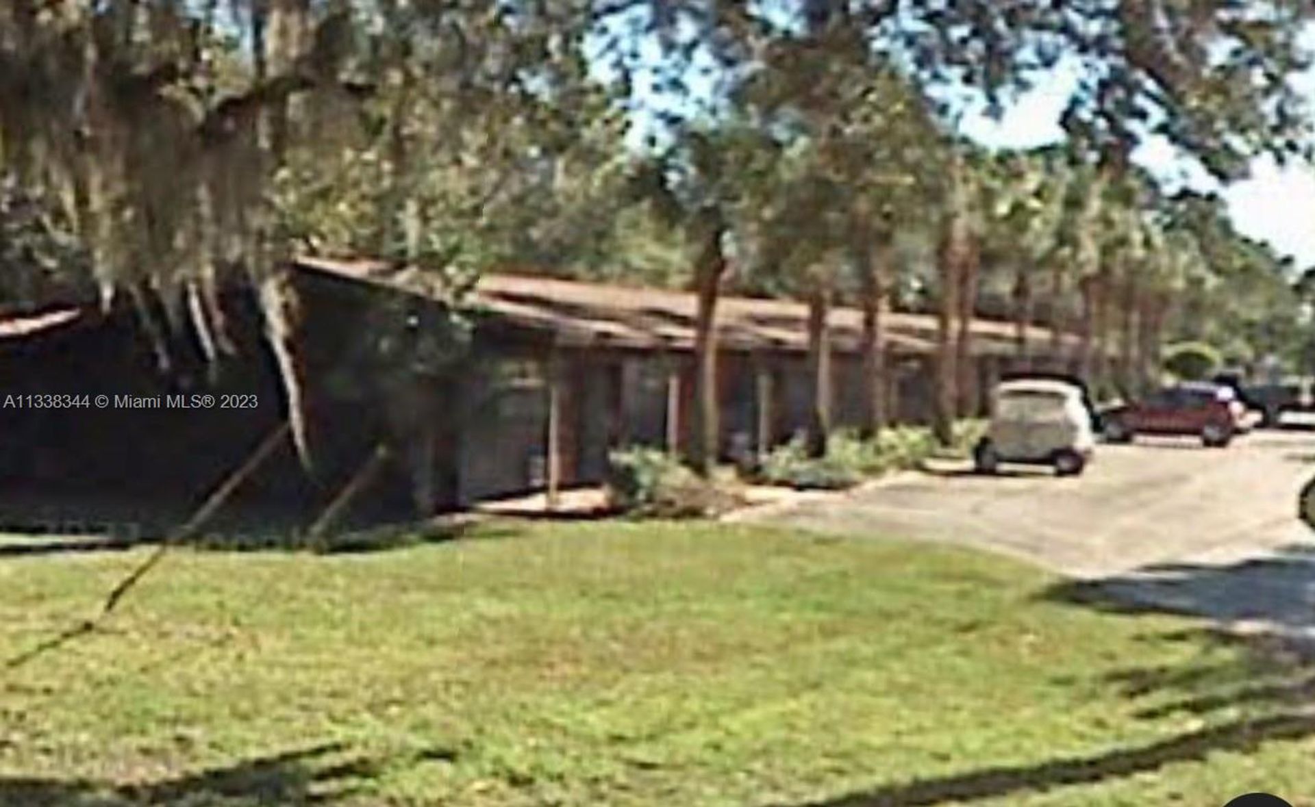 Residential in Plant City, Florida 11622019