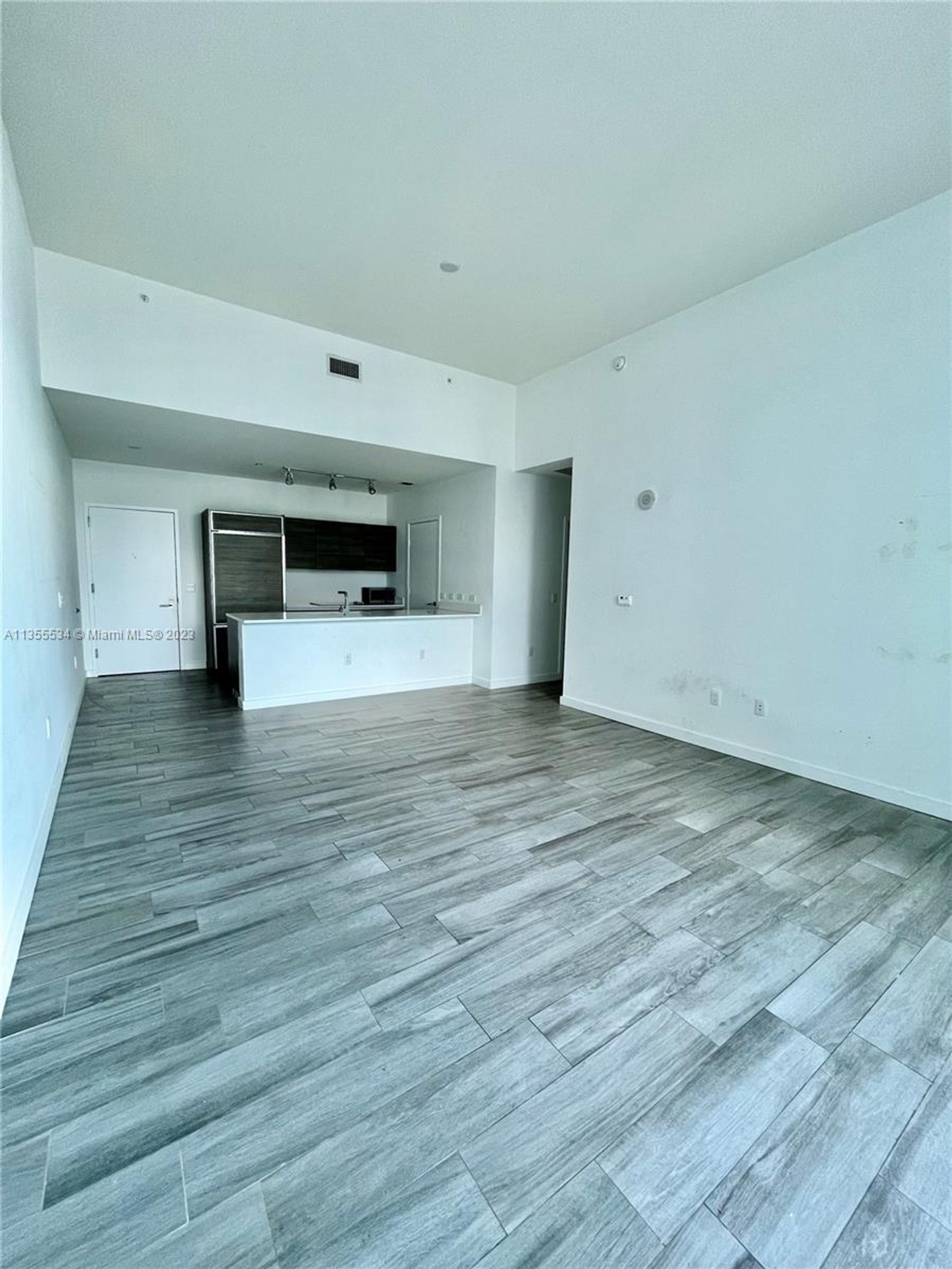 Residential in Miami, Florida 11622022