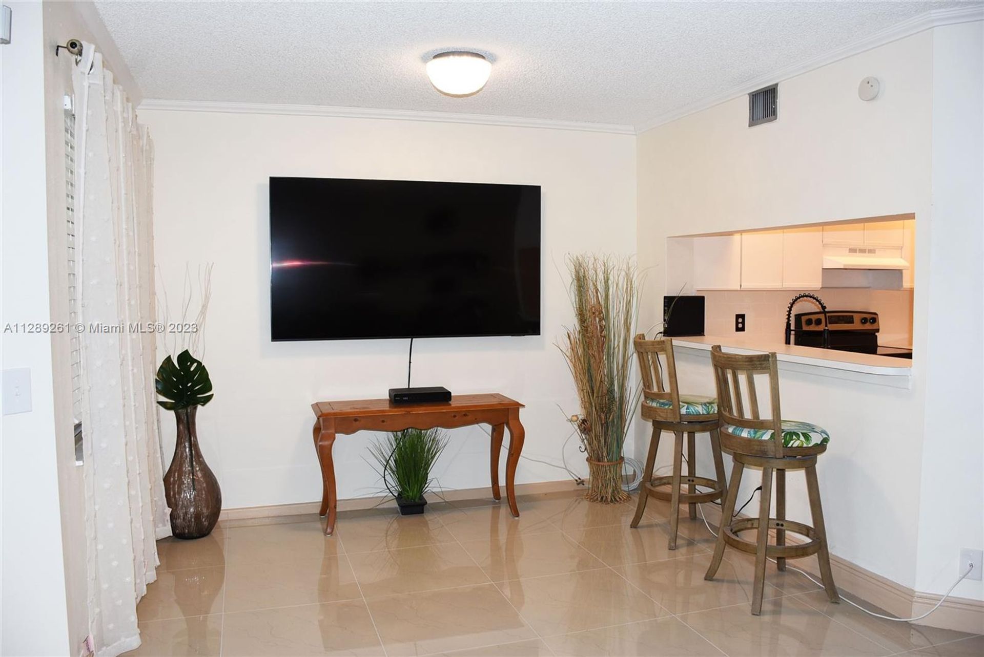 Condominium dans Pembroke Pines, Florida 11622028