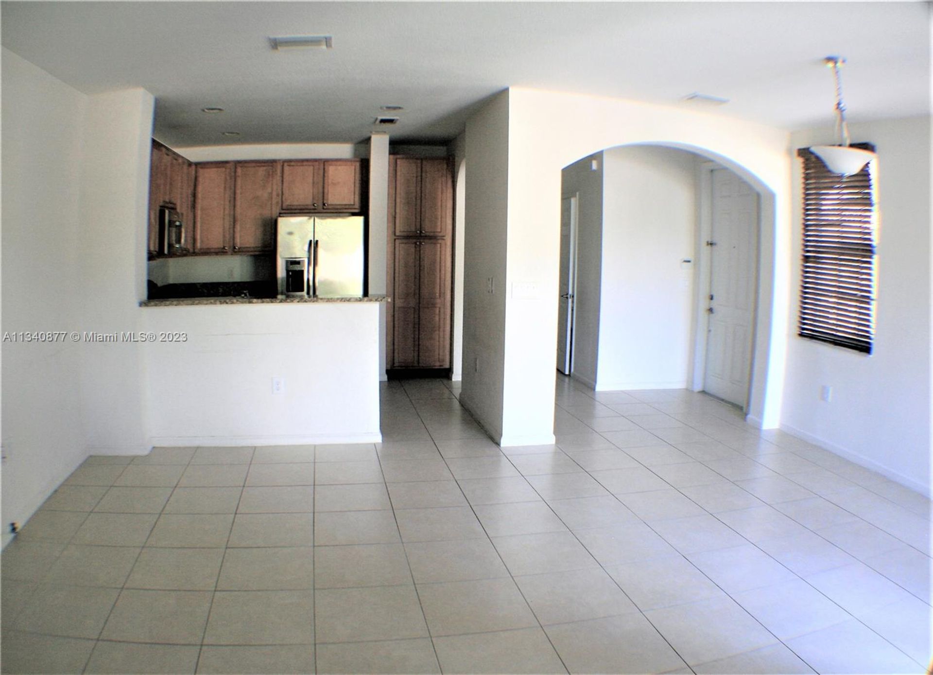 rumah dalam Weston, Florida 11622036