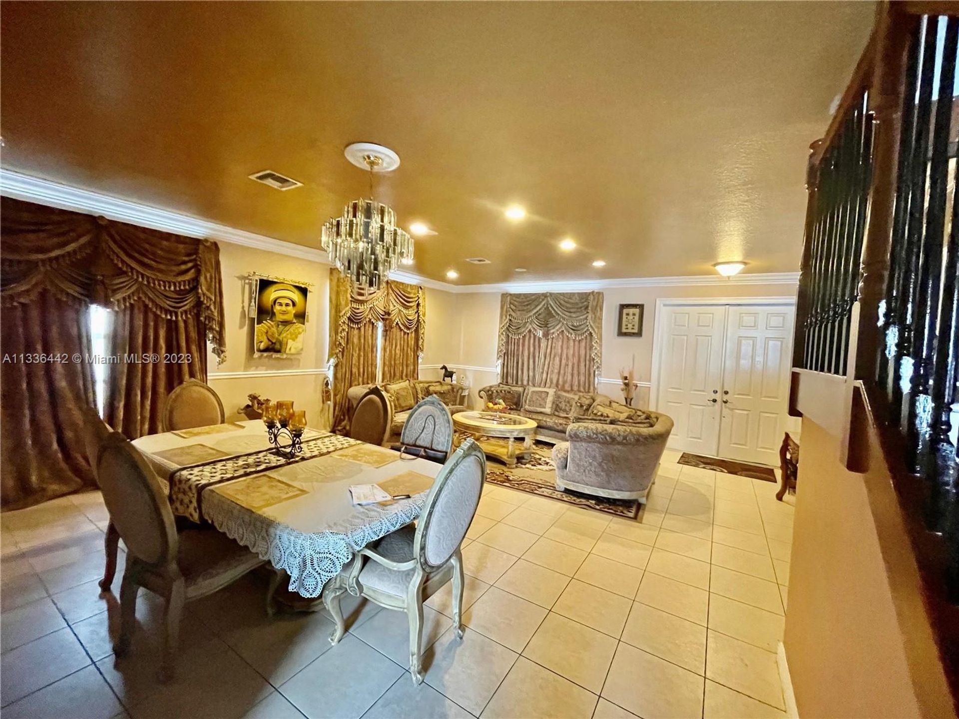 casa en Miramar, Florida 11622038