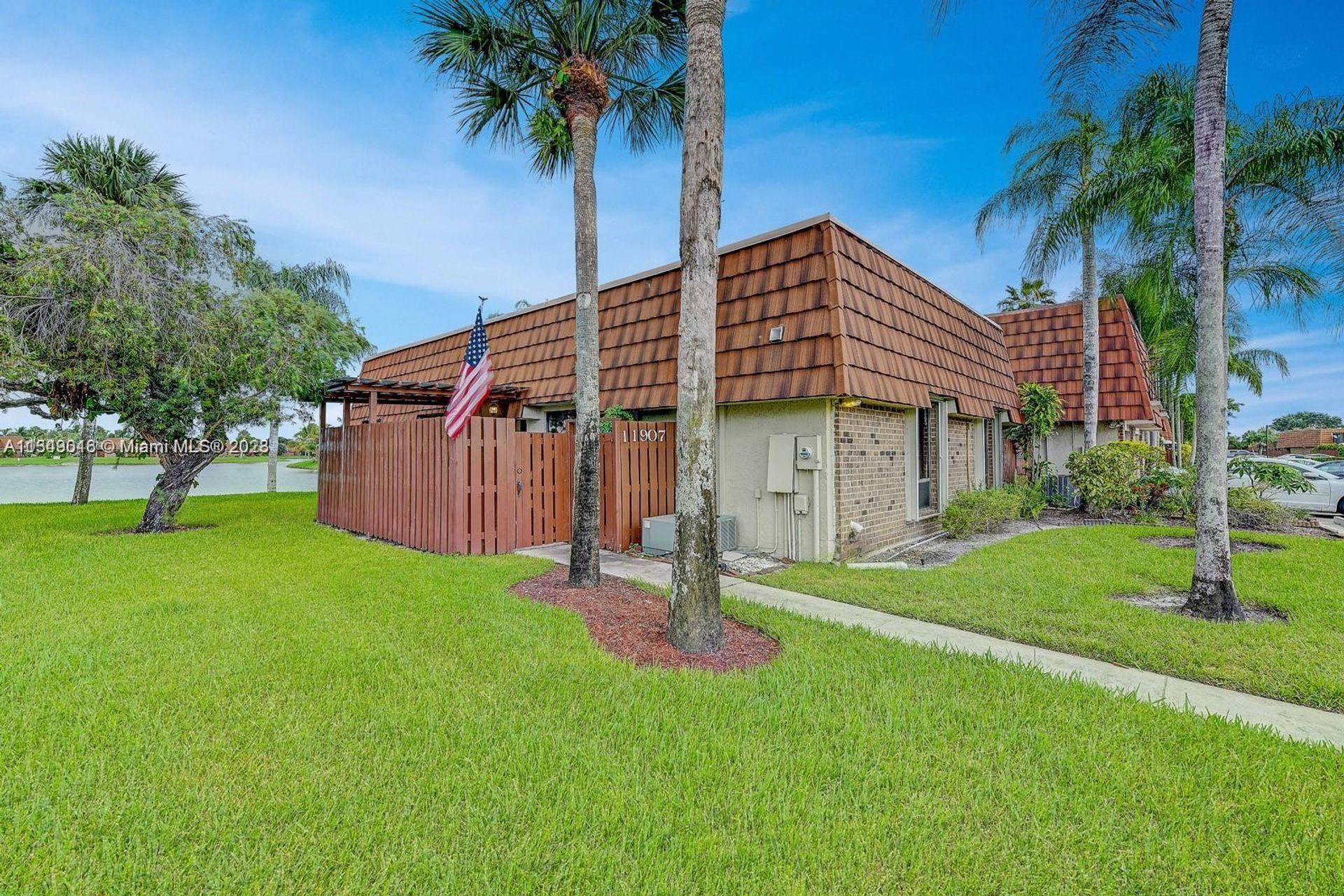 casa en davie, Florida 11622044