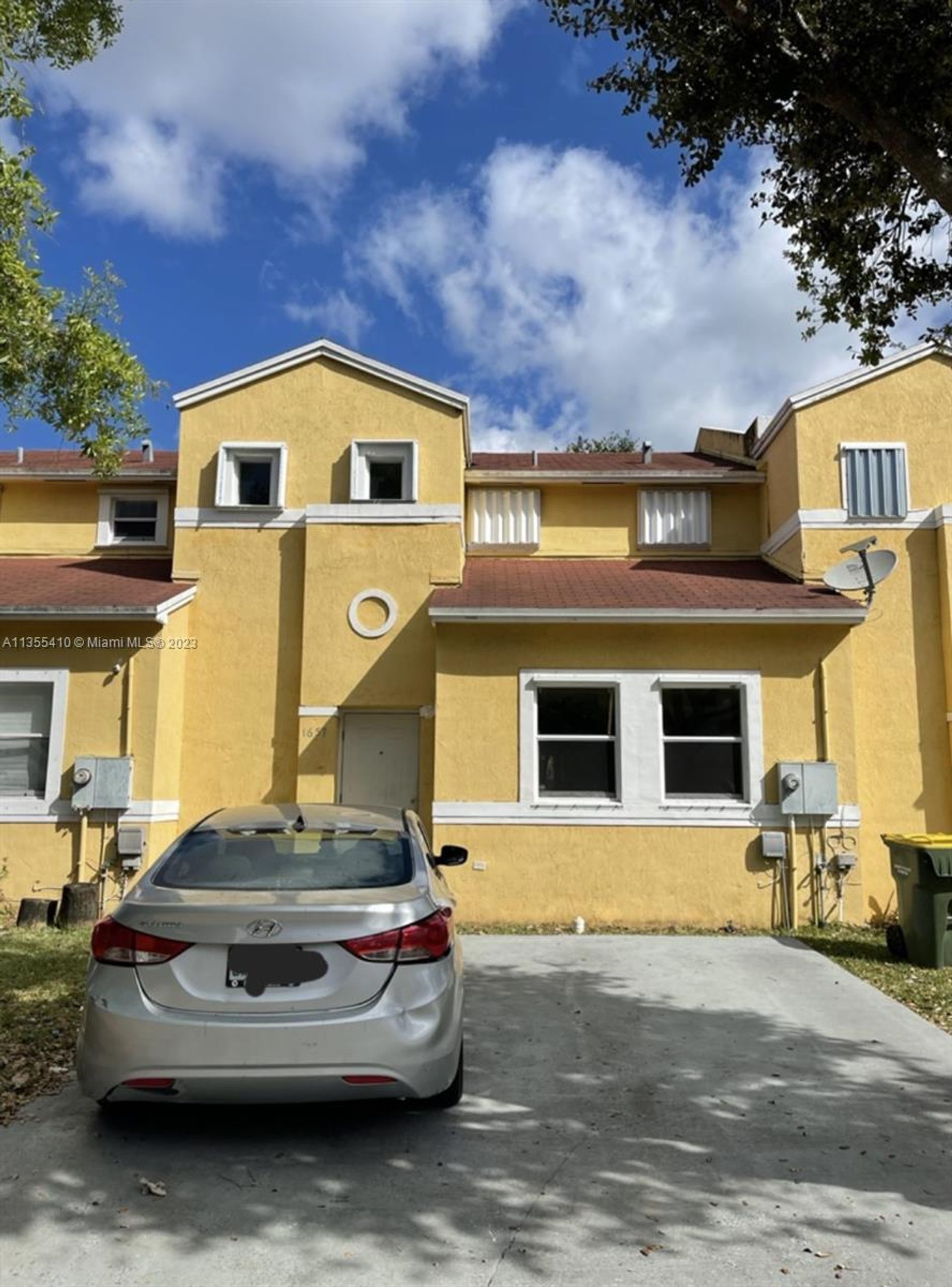 मकान में Homestead, Florida 11622059