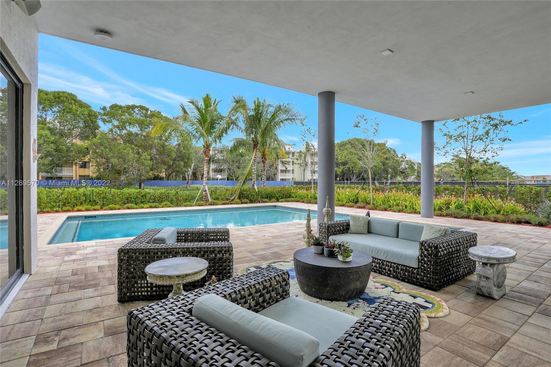 casa no Weston, Florida 11622069