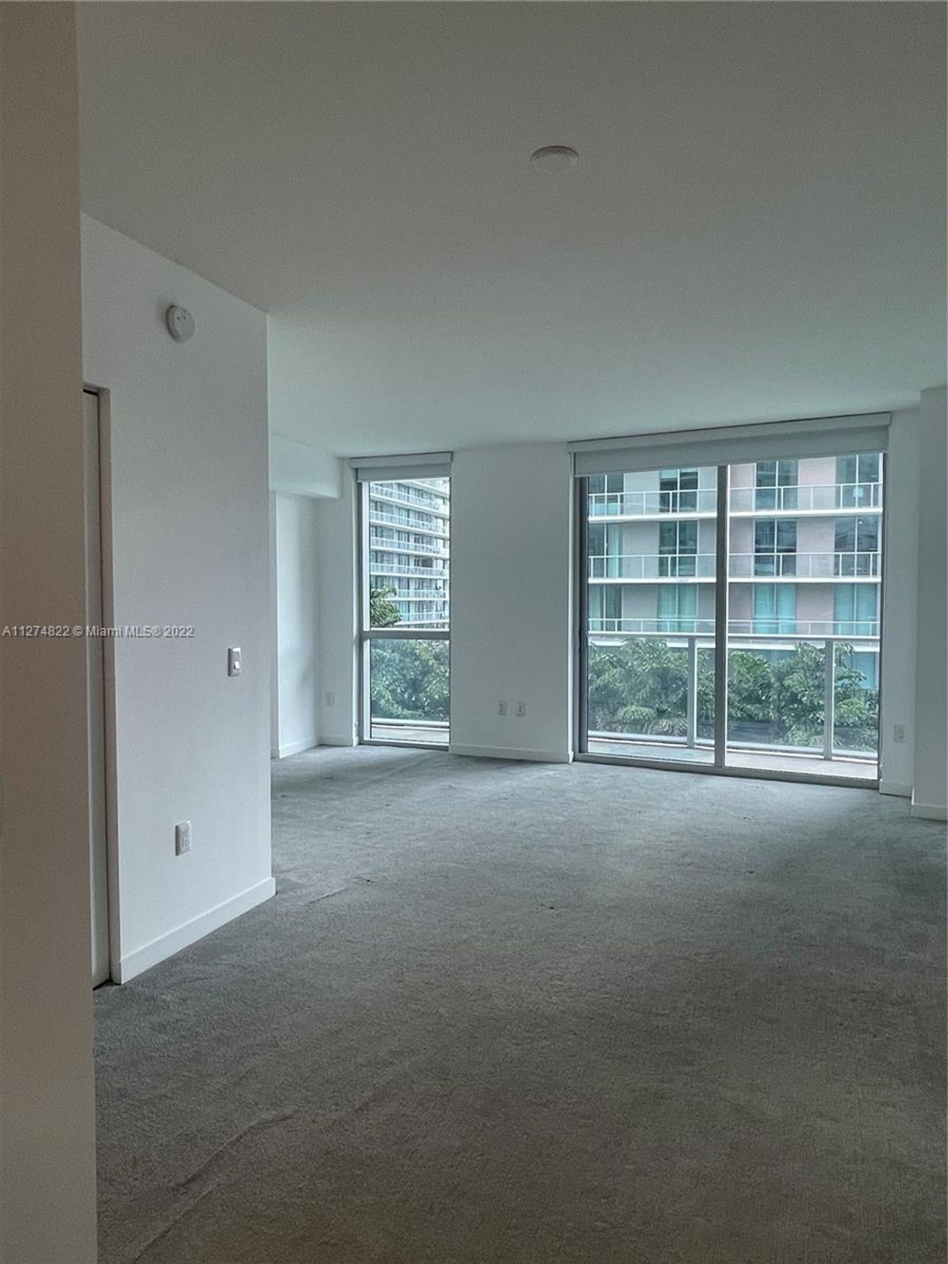 Condominio nel Miami, Florida 11622070