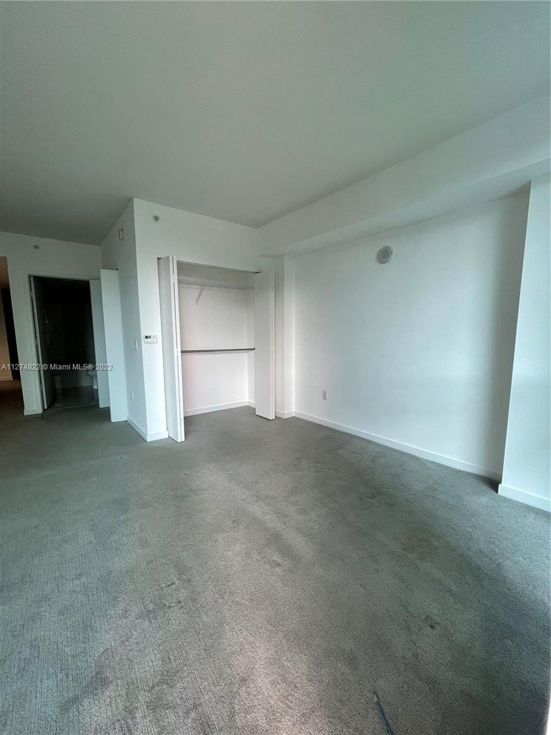 Residential in Miami, Florida 11622070