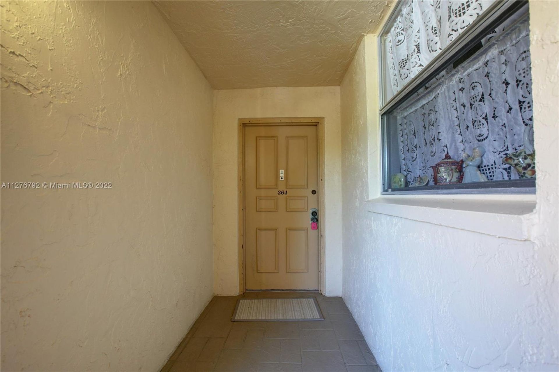 Condominium in Lauderhill, Florida 11622071