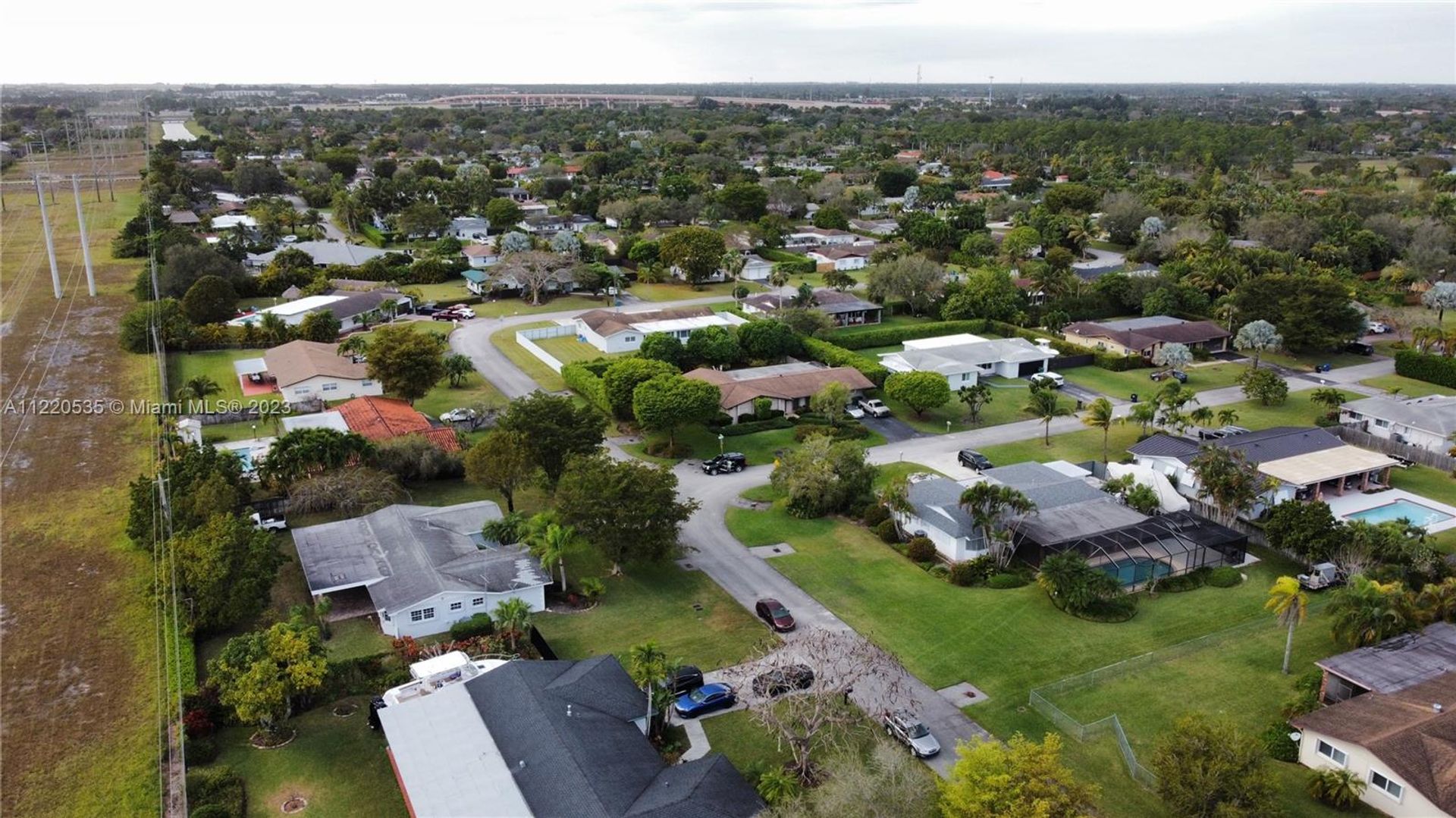 casa en Miami, Florida 11622075