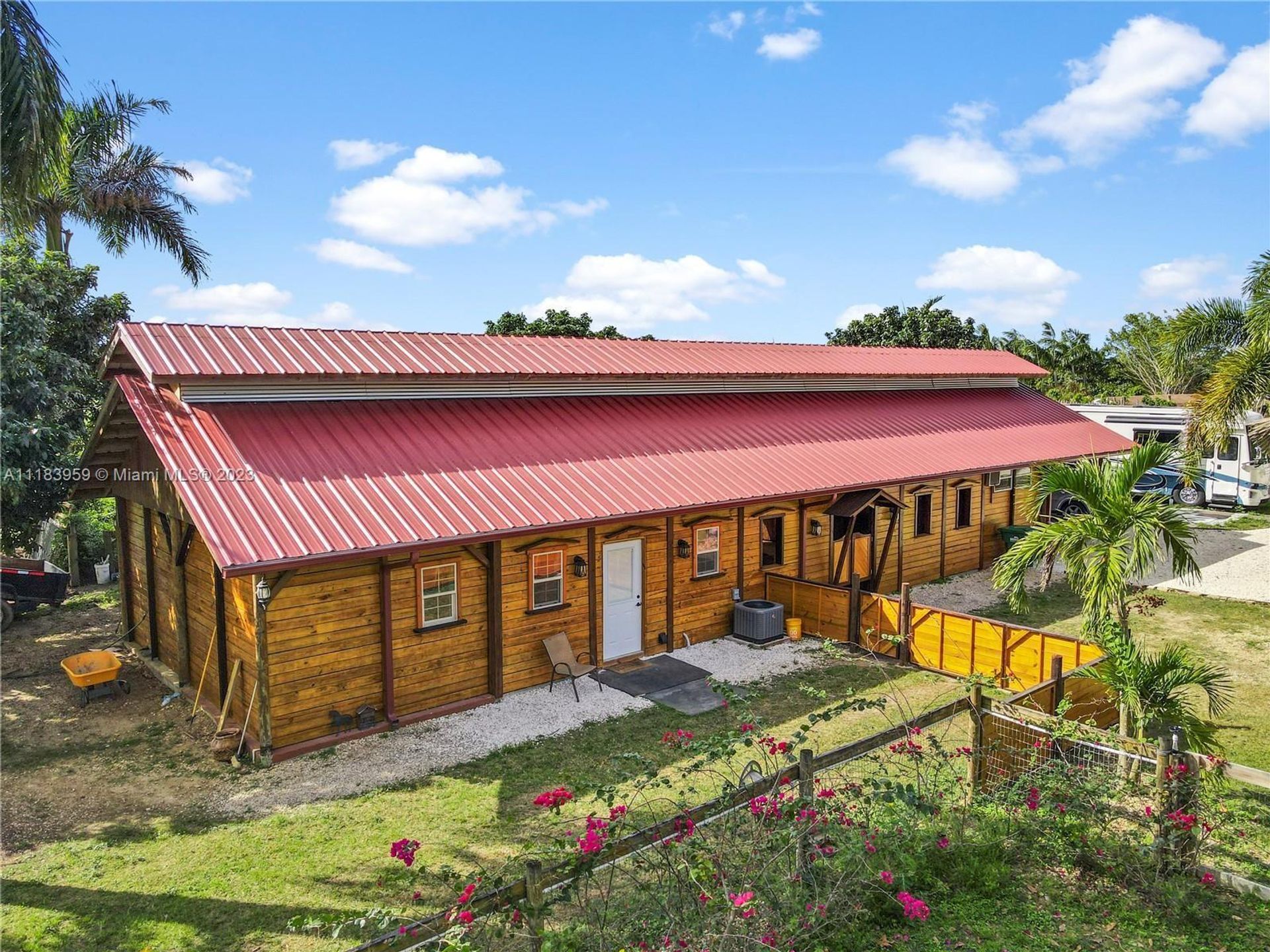 Casa nel Città di Aladino, Florida 11622079