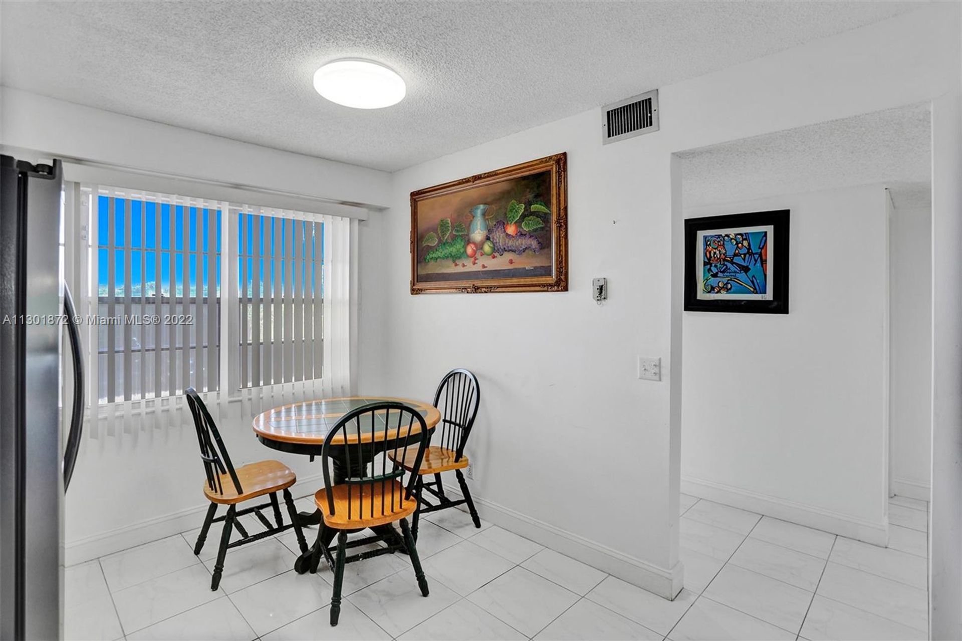 Condominio en Pembroke Pines, Florida 11622082