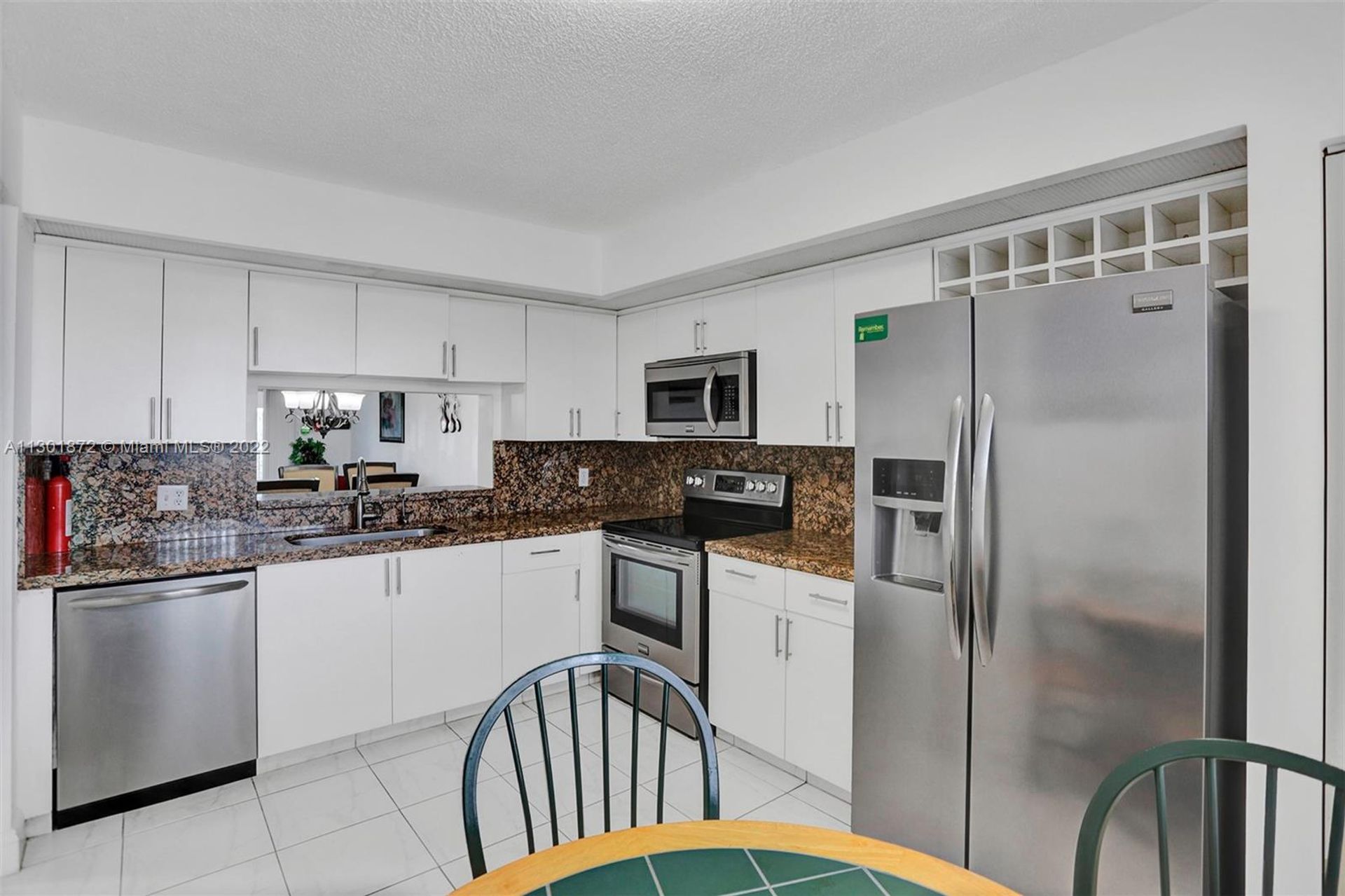 Condominio en Pembroke Pines, Florida 11622082