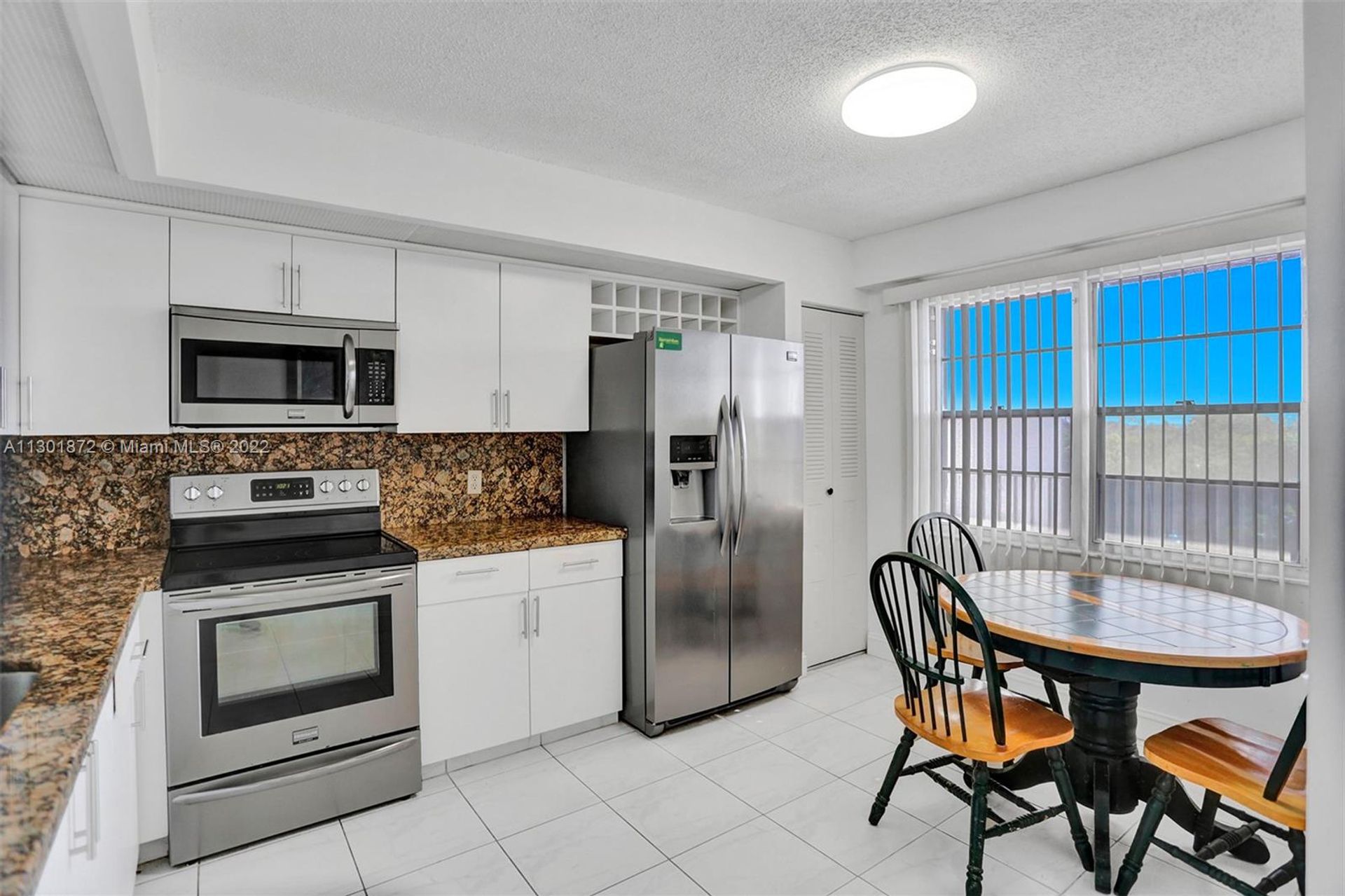 Condominio en Pembroke Pines, Florida 11622082