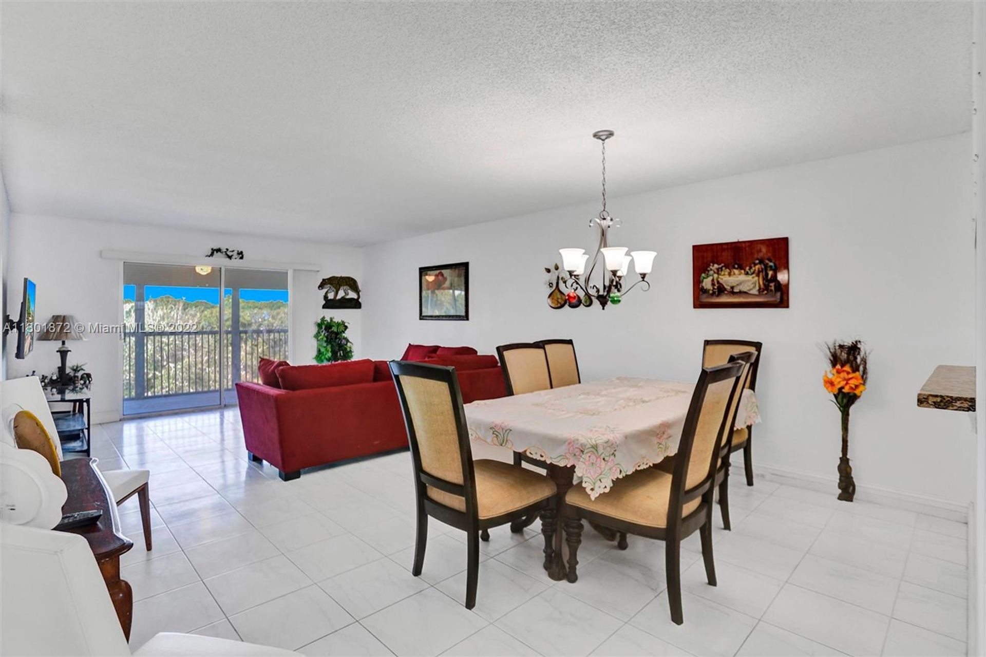 Condominio en Pembroke Pines, Florida 11622082