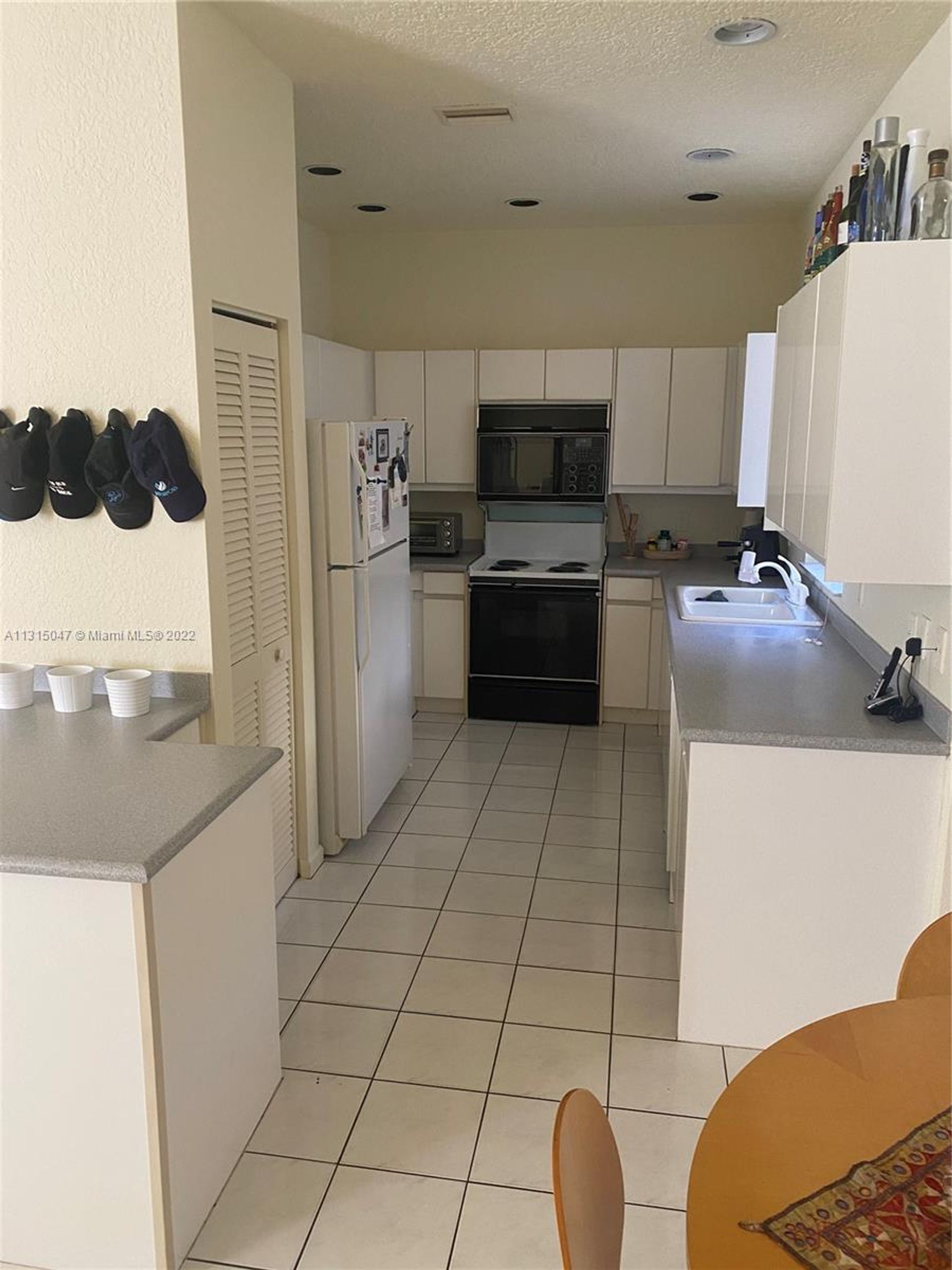 Huis in Boca West, Florida 11622089