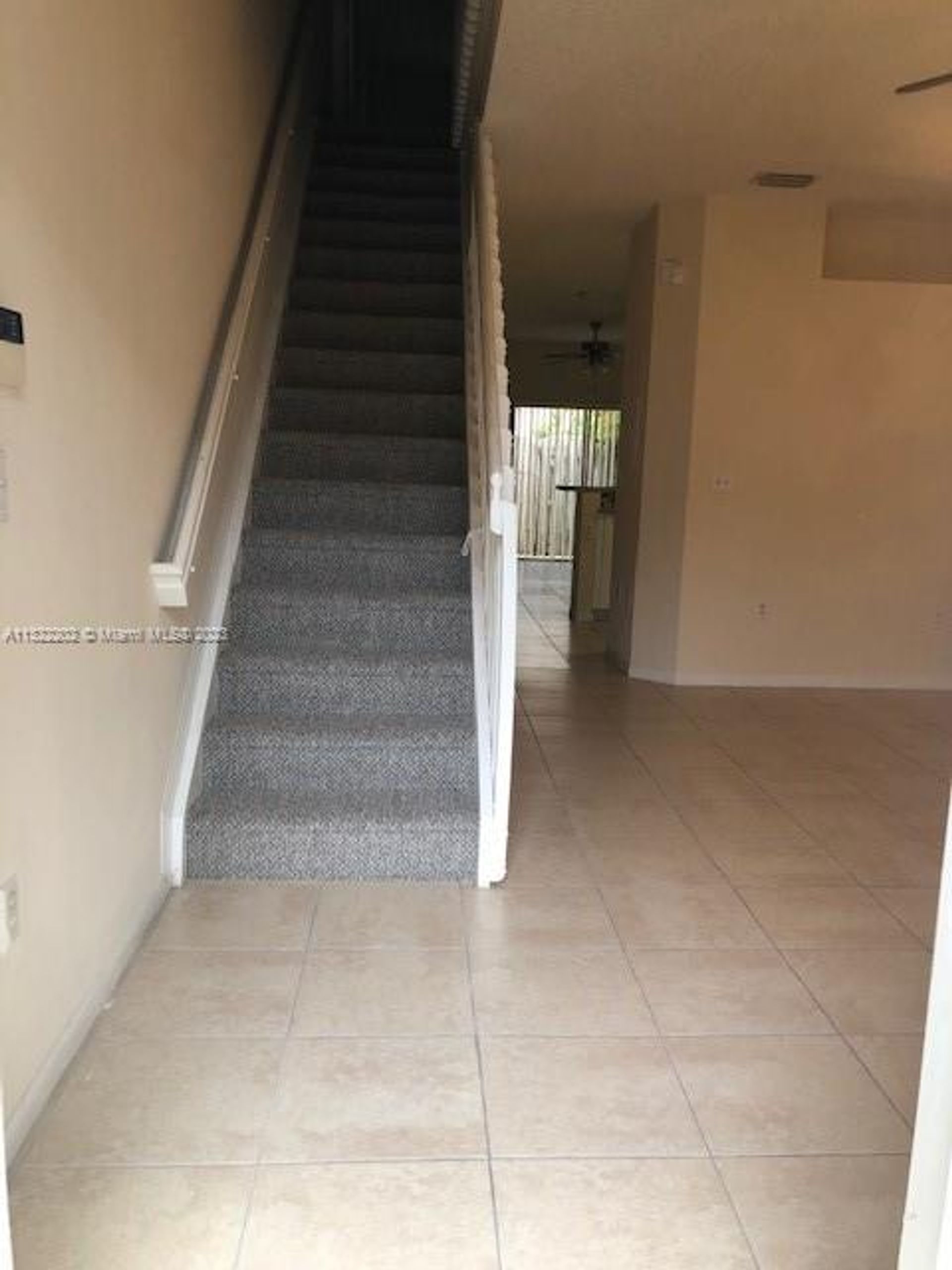 Condominium in Homestead, Florida 11622090