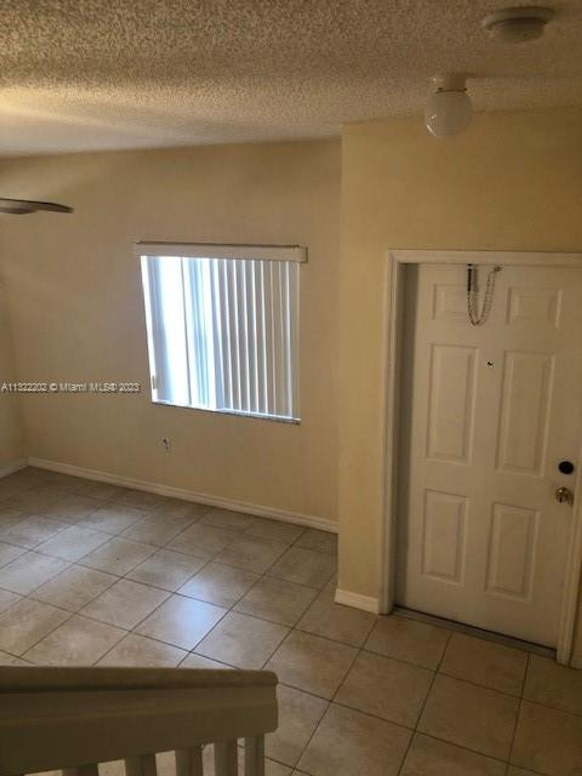 Condominium in Homestead, Florida 11622090