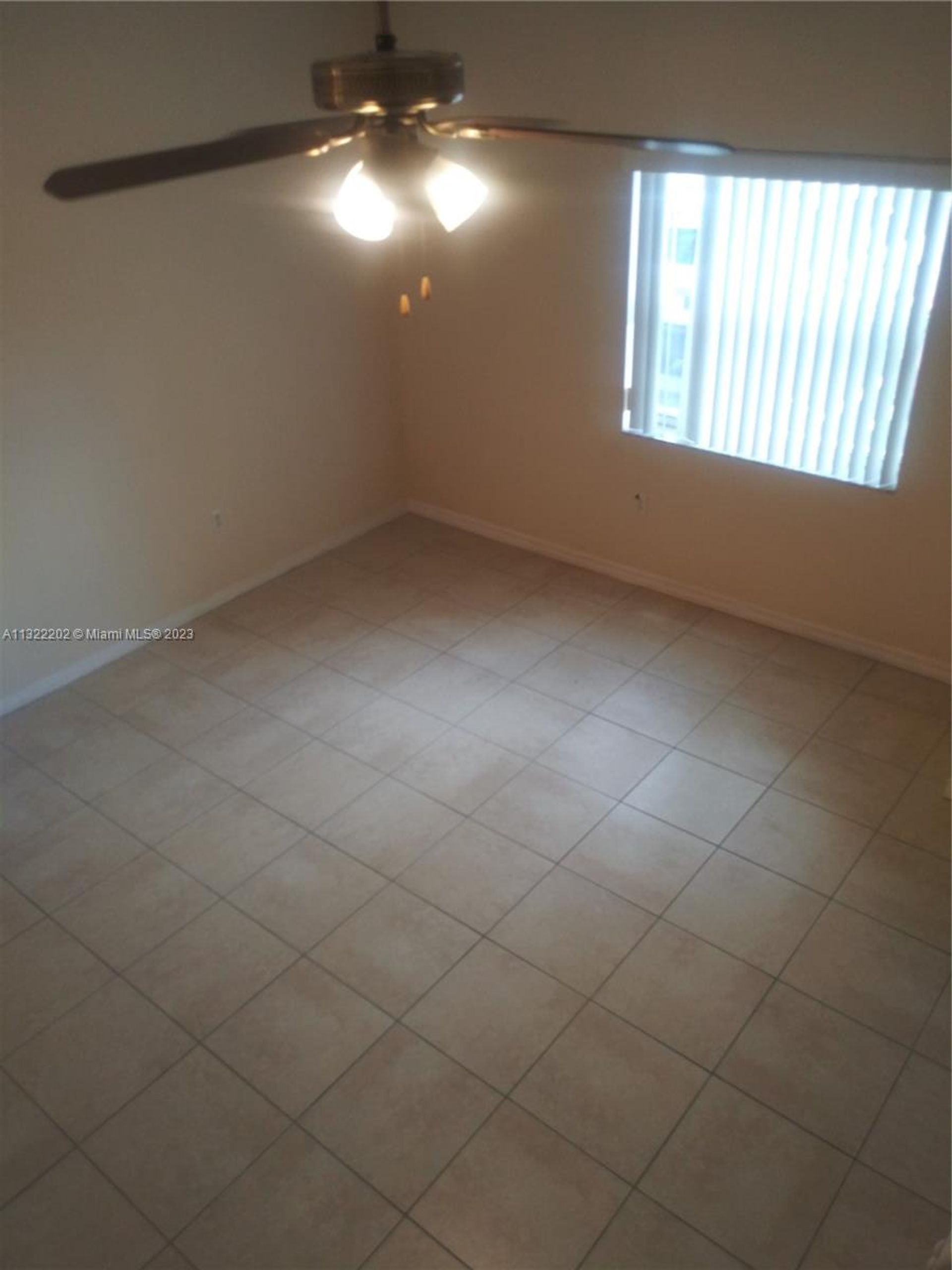 Condominium in Homestead, Florida 11622090