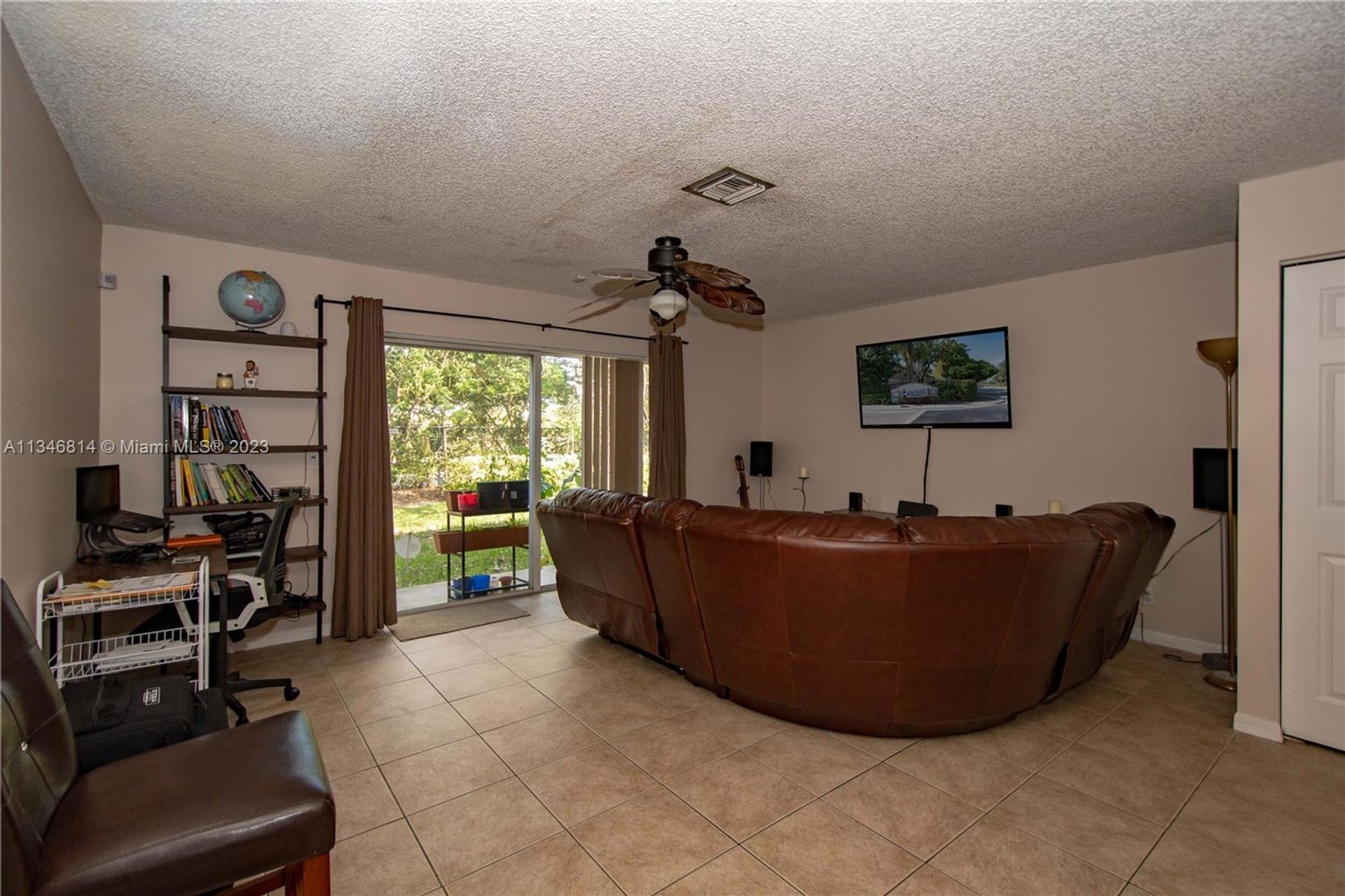 casa en Tamarac, Florida 11622099