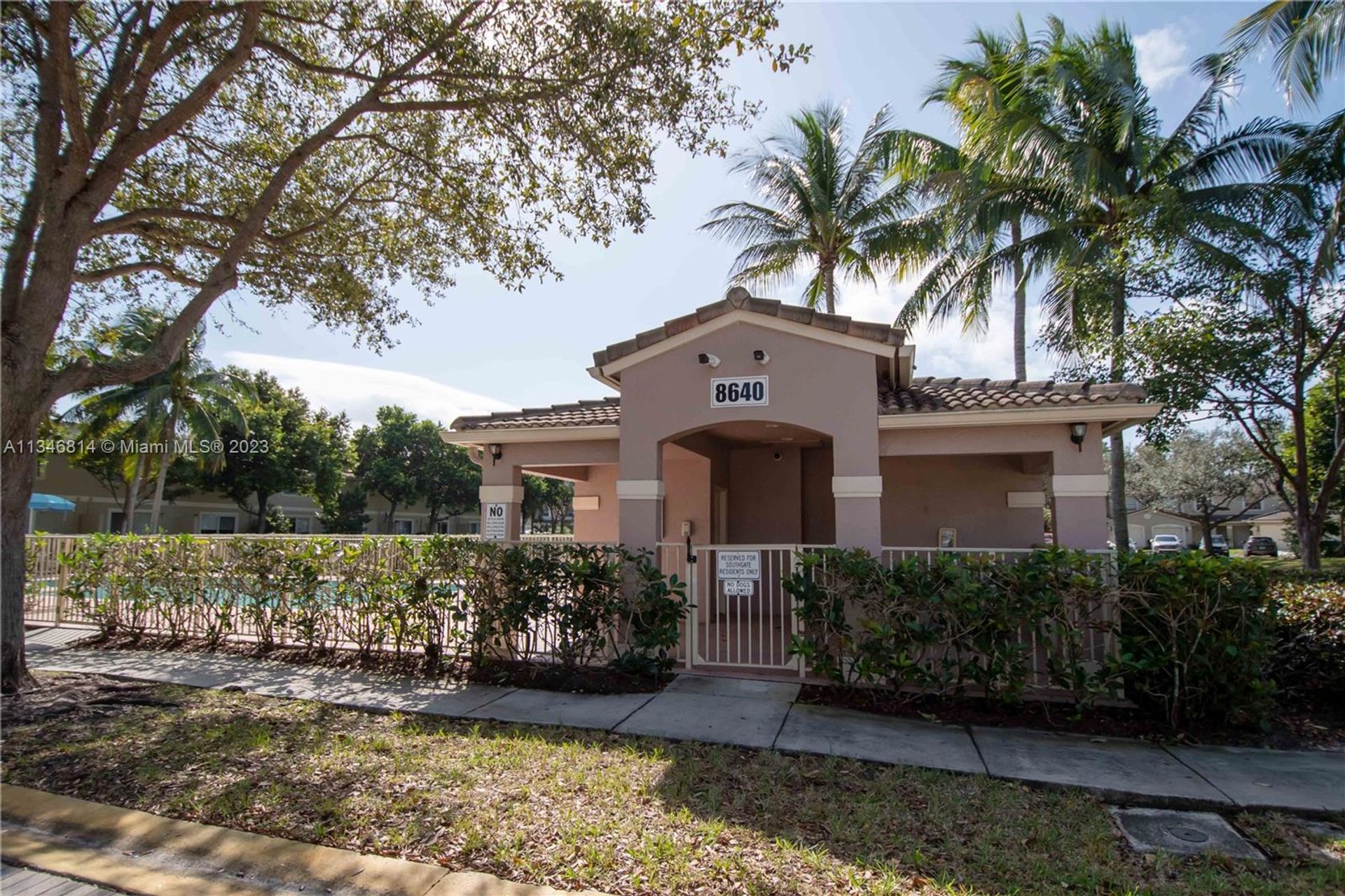 casa en Tamarac, Florida 11622099