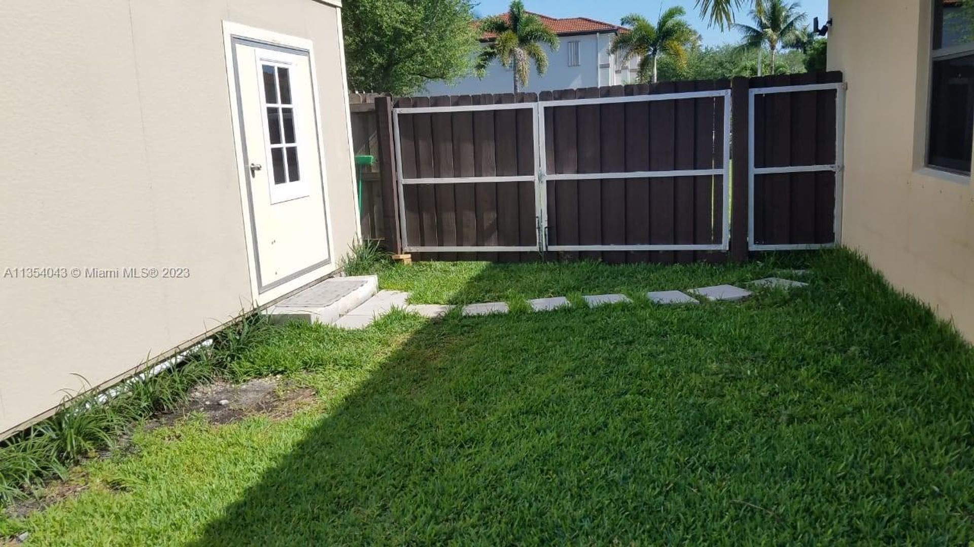 Huis in Miami, Florida 11622107