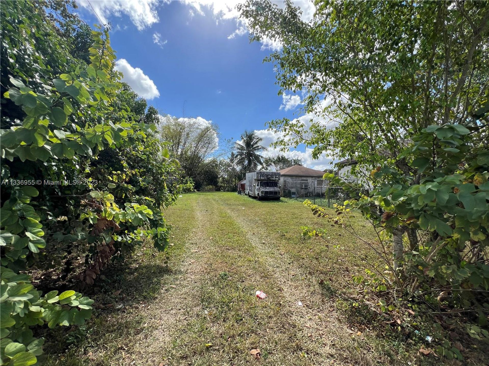 Casa nel Città della Florida, Florida 11622114